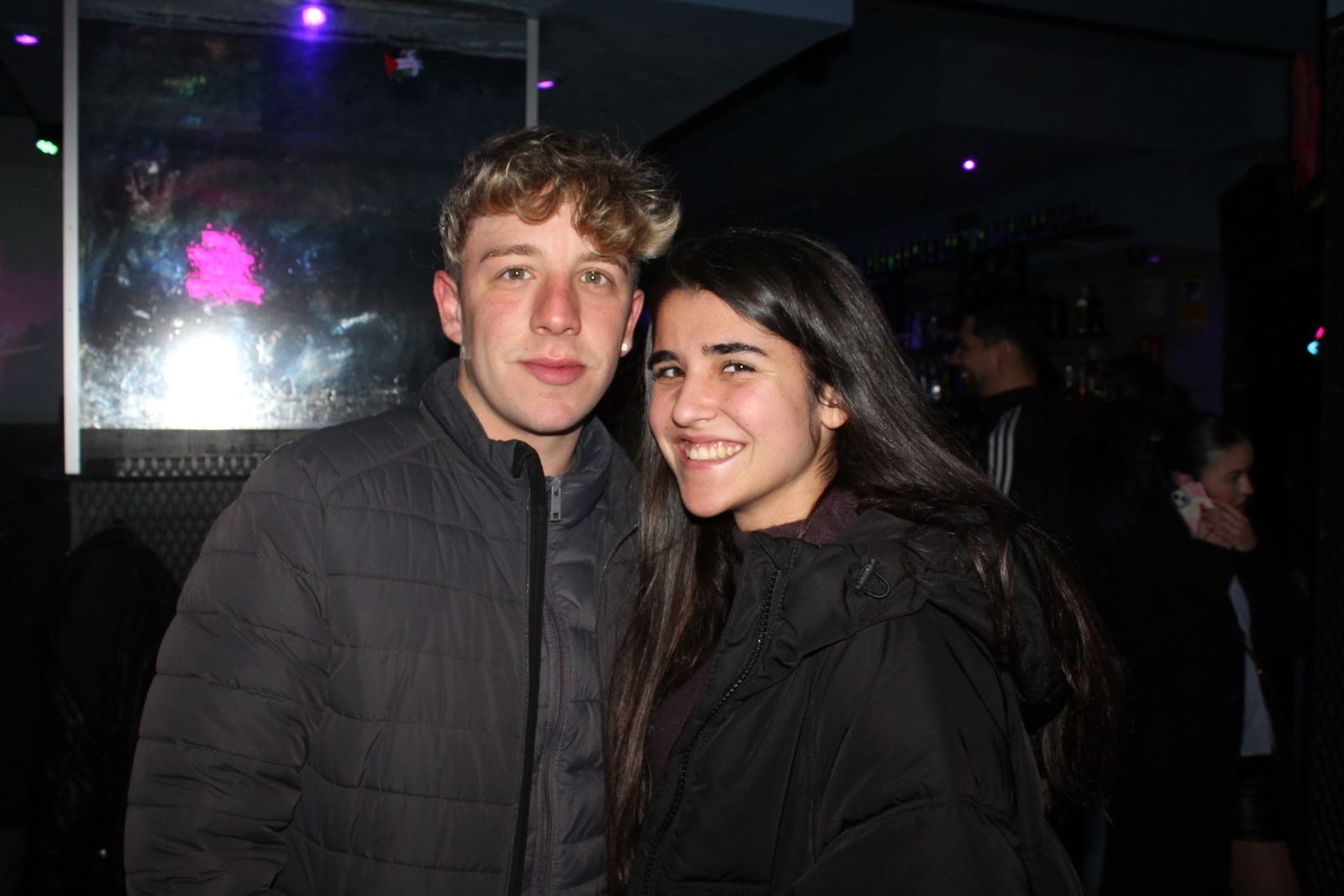 img-4806