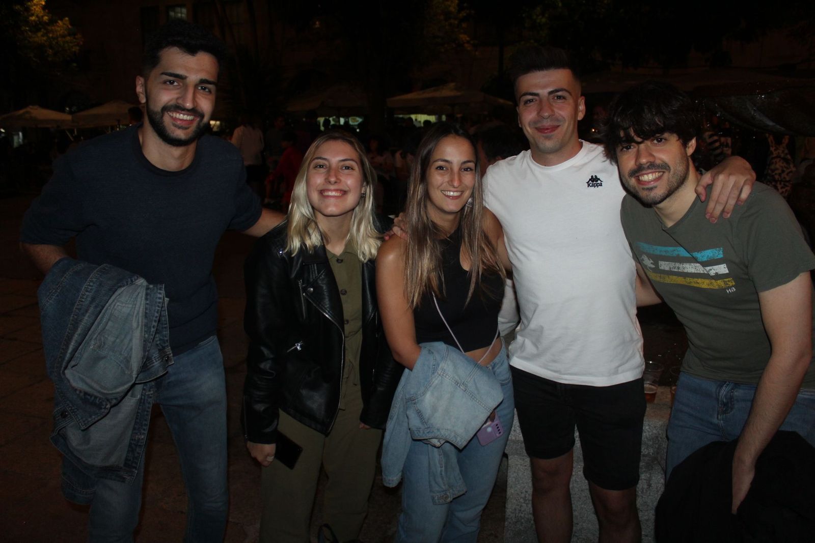 20230904223827-img-7861