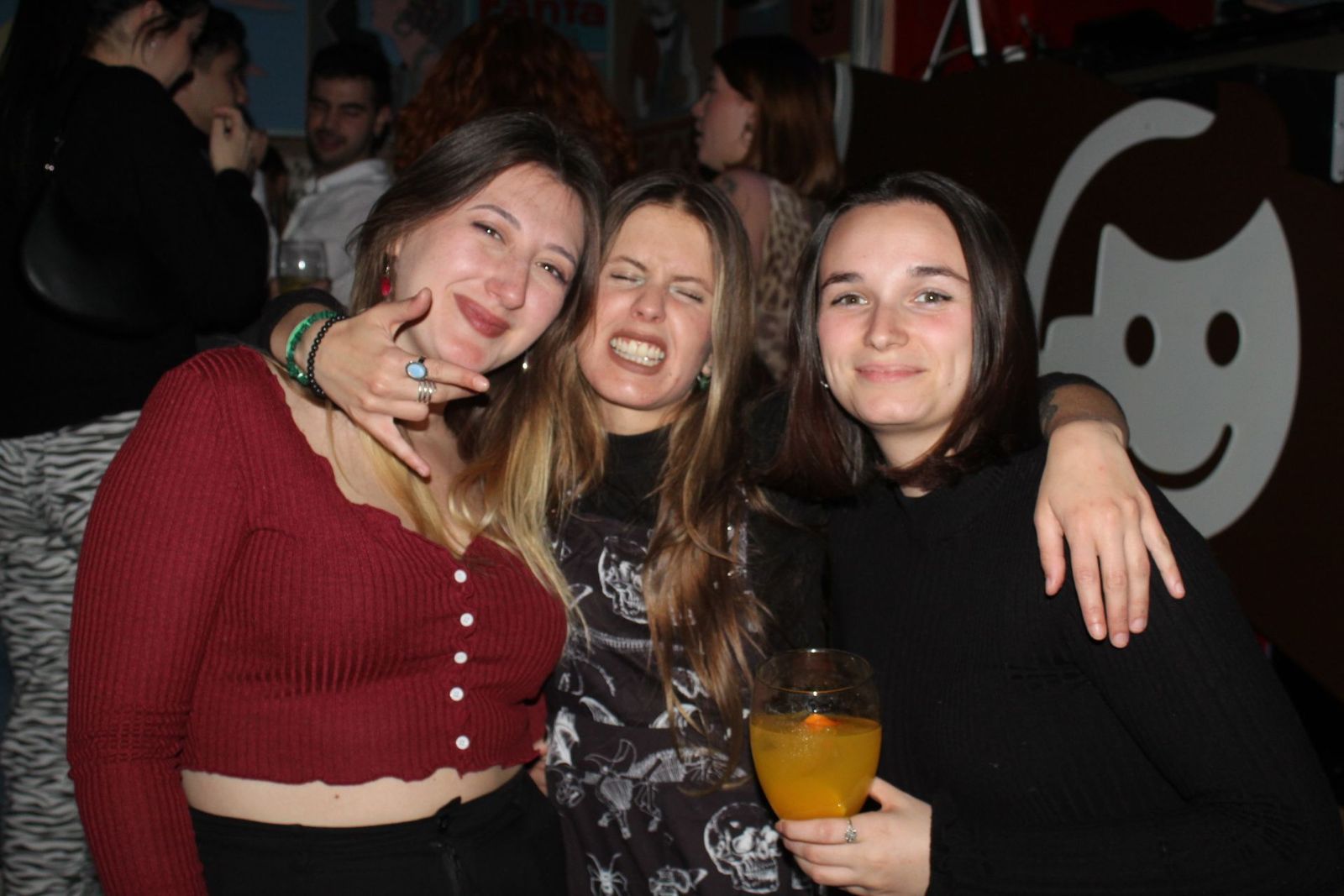 img-4991