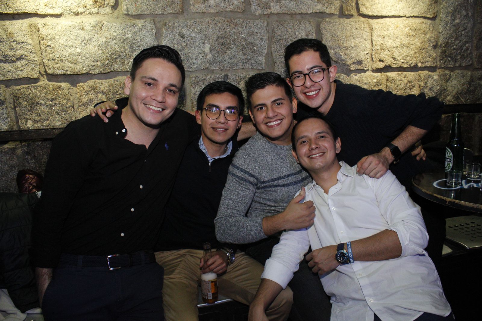 salamanca-de-noche-viernes-5-de-noviembre-de-2021-8955