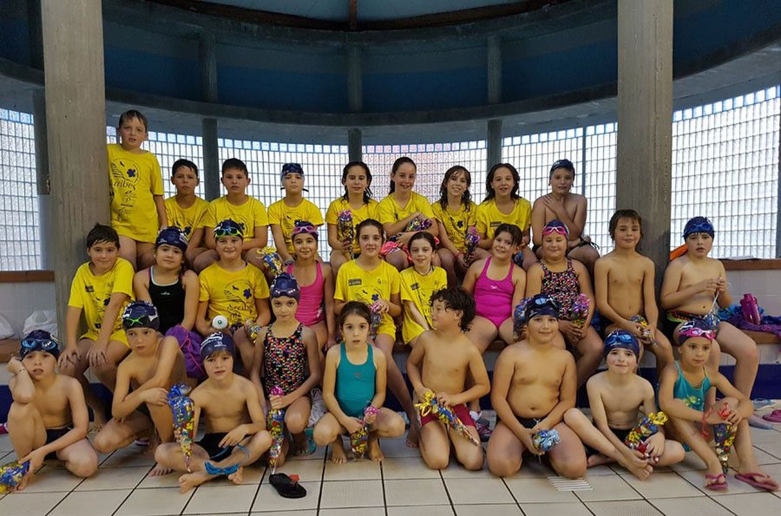 1JornadaBenjamnPreBenjamn01 1JornadaBenjamnPreBenjamn01