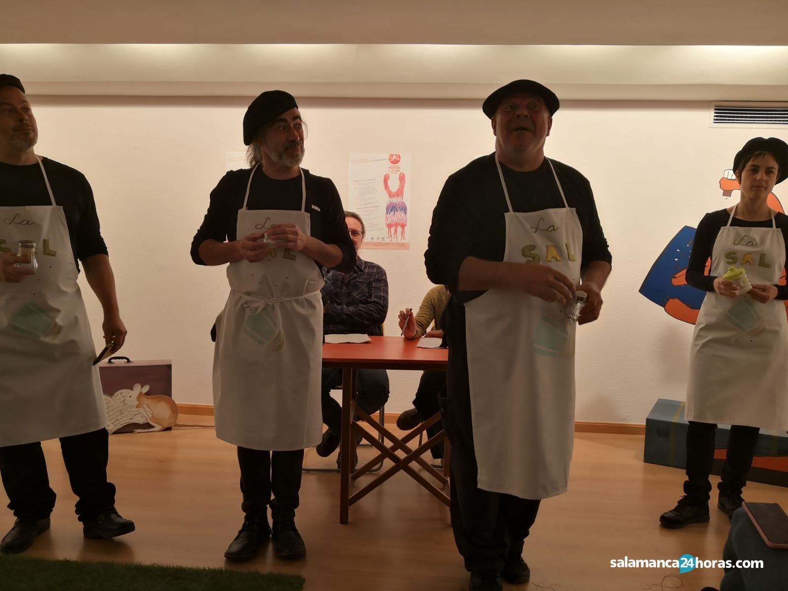 Asociación la sal (3)