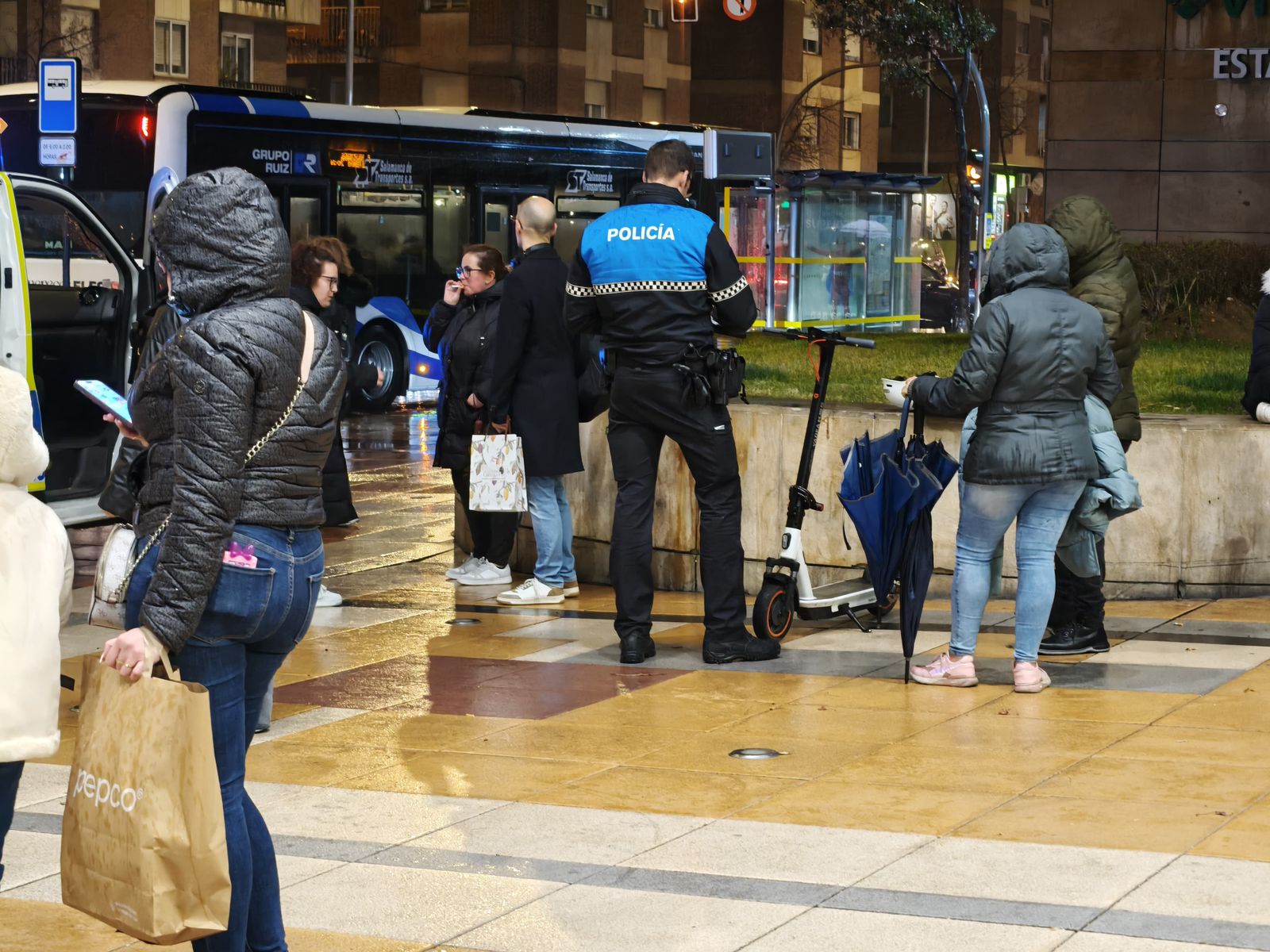 whatsapp-image-2025-02-21-at-20-27-08