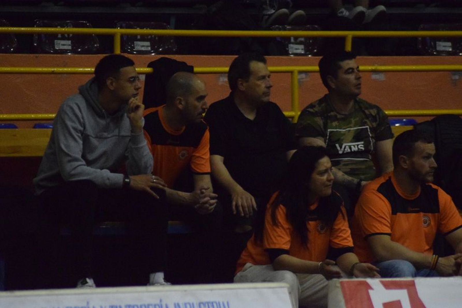 zamarat-melilla-sport-la-salle-10