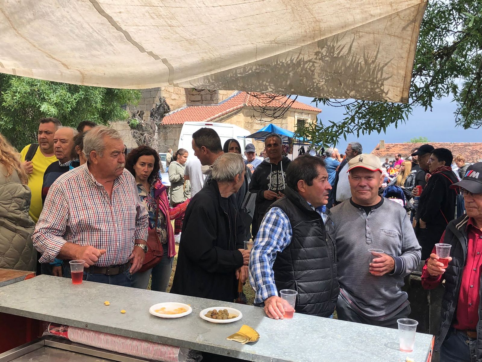 photo-2022-05-14-13-11-24