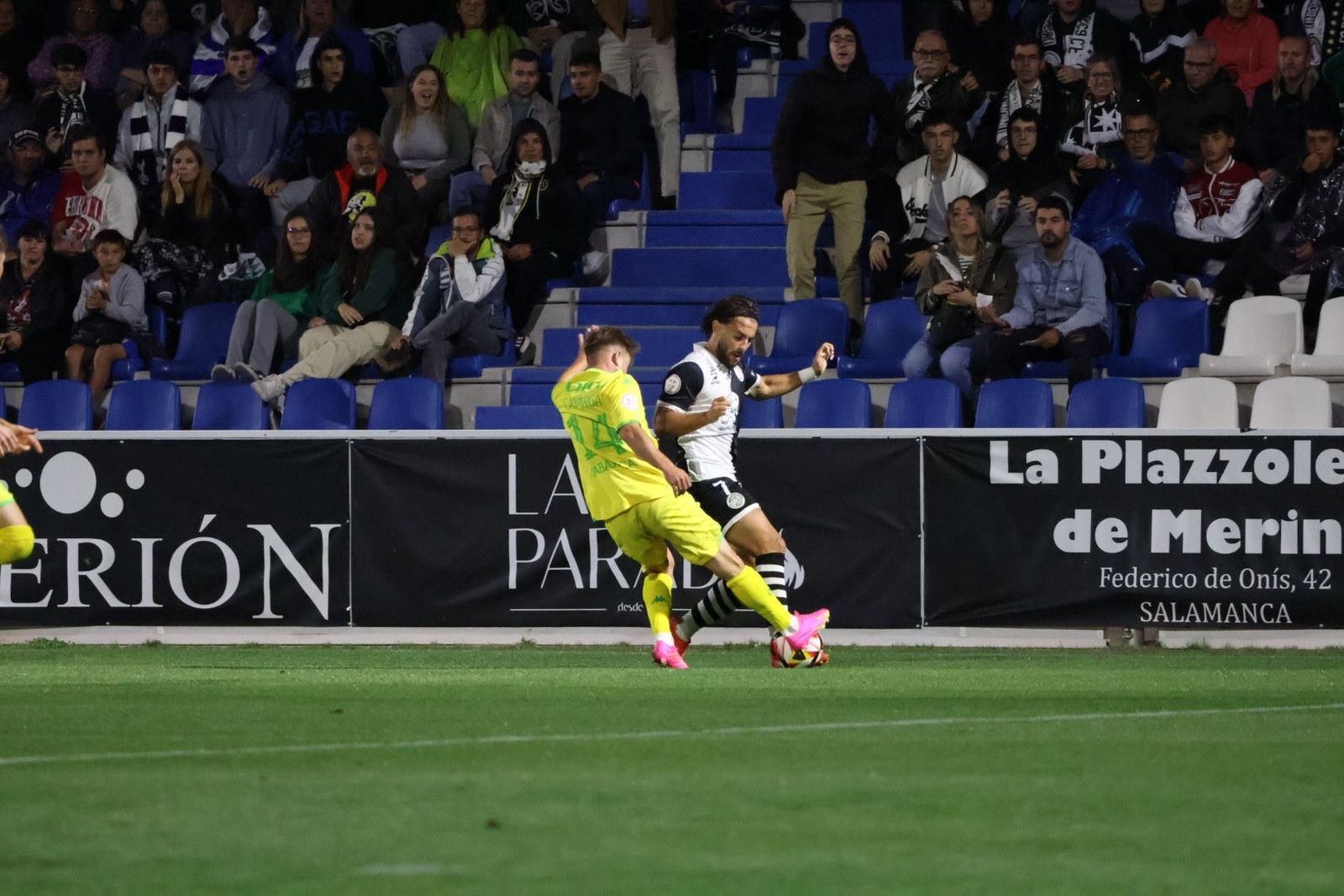 20230916210656-img-5829