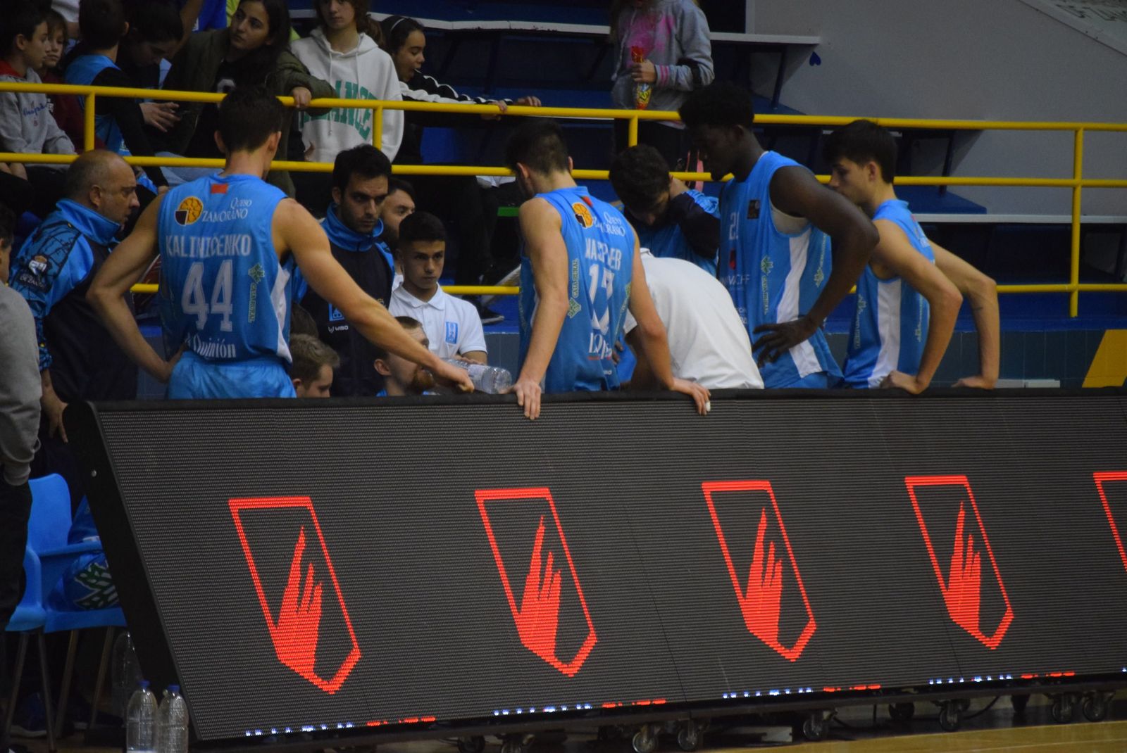 cb-zamora-la-roda-54