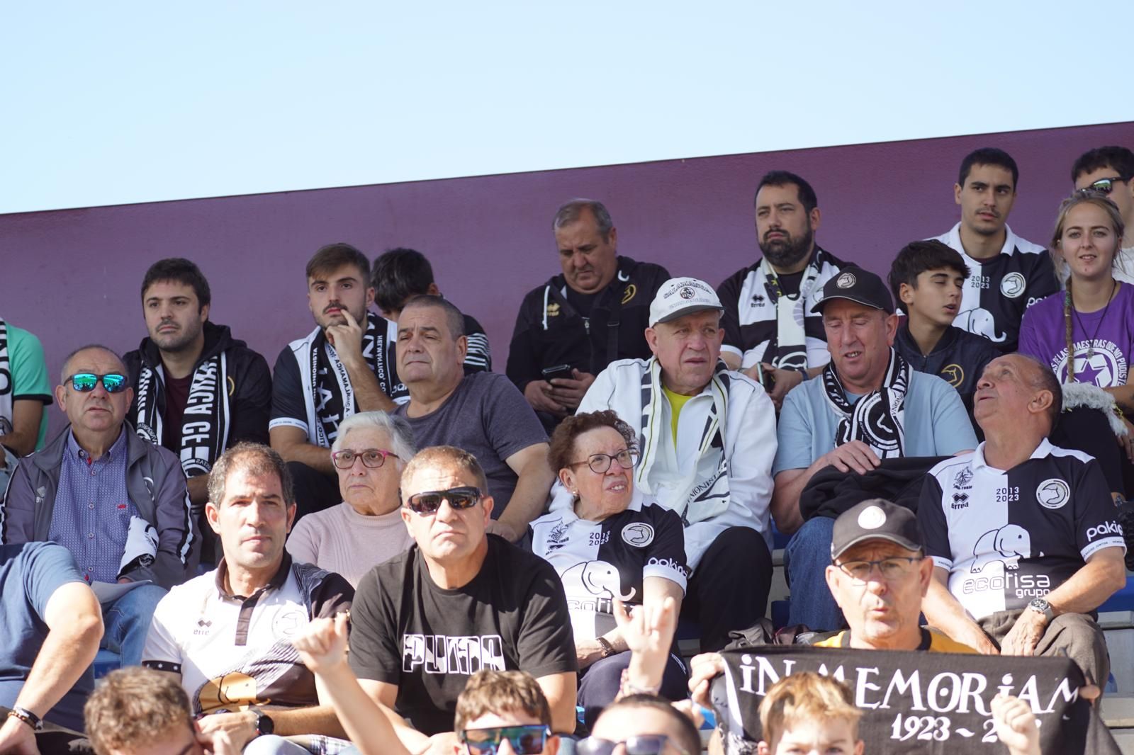 whatsapp-image-2024-10-13-at-12-19-33