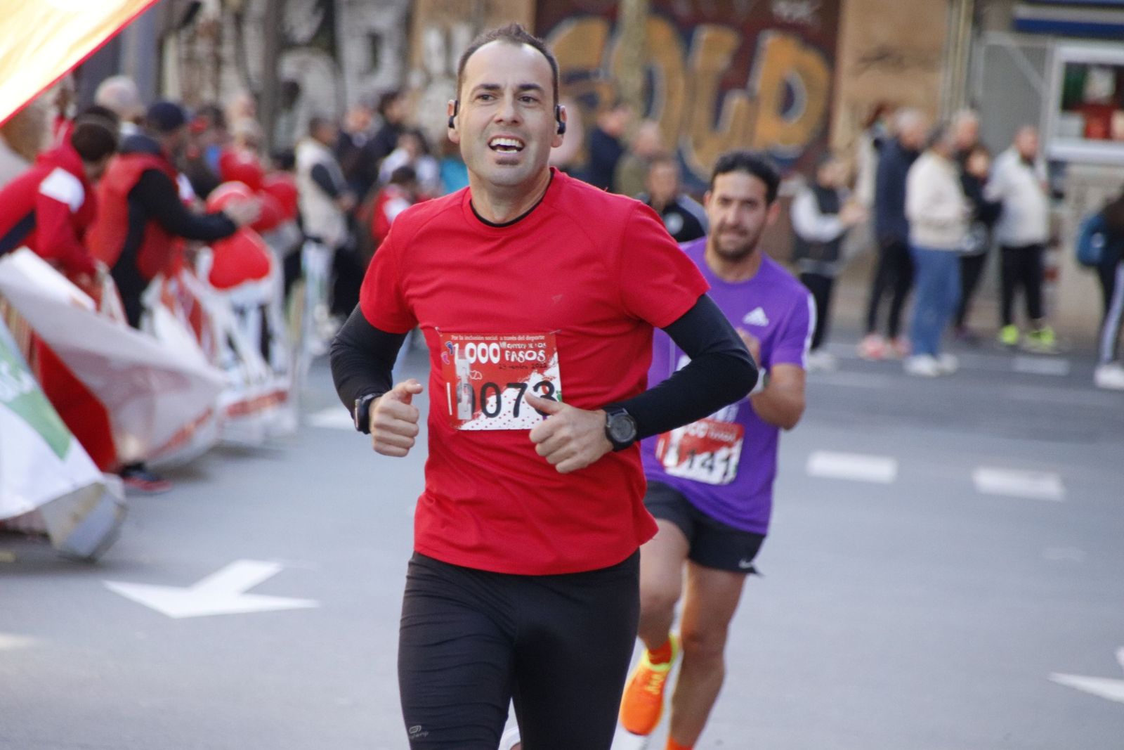 20221023100028-mg-6877