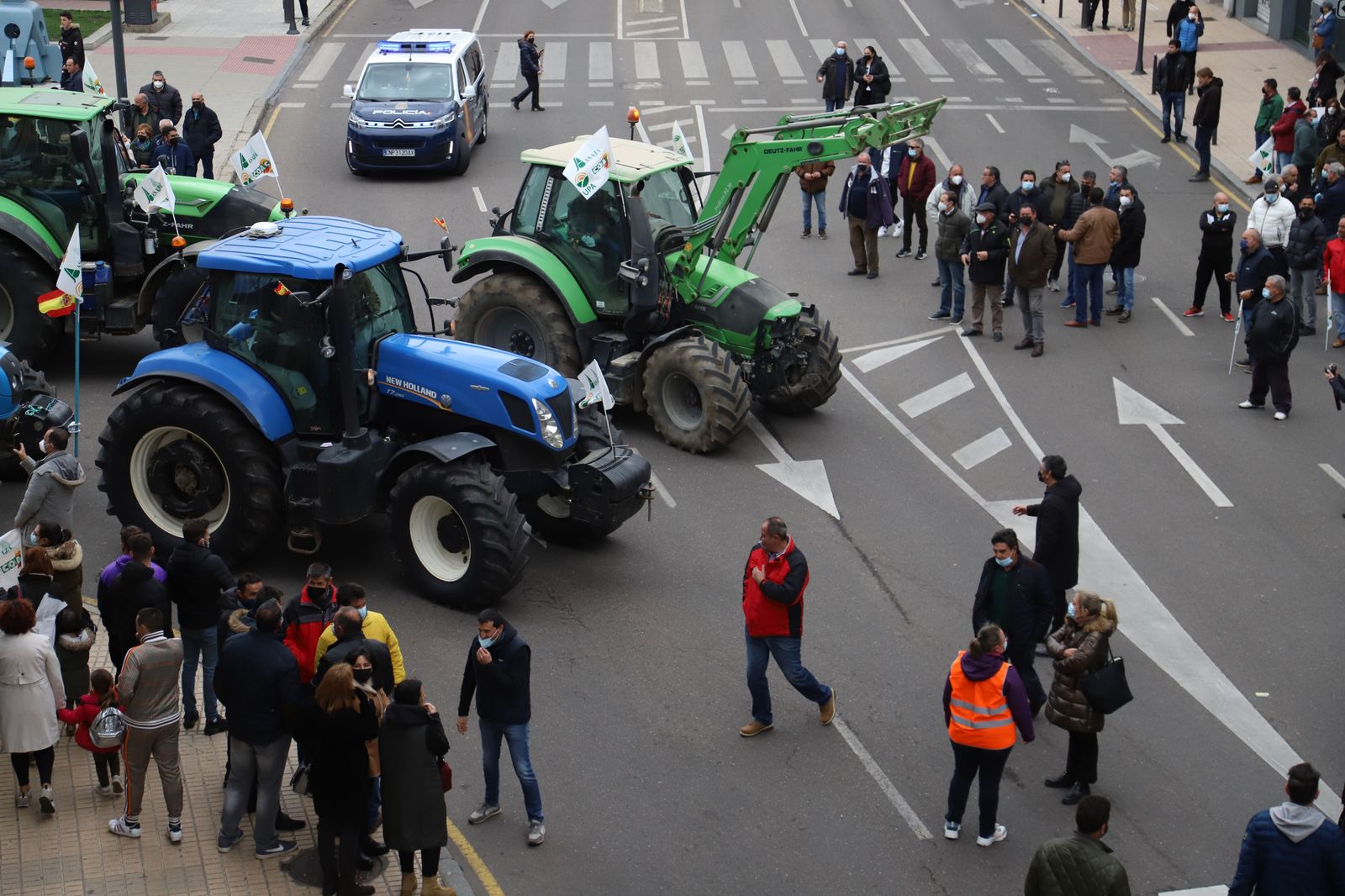 tractorada-en-defensa-del-medio-rural-de-zamora-foto-maria-lorenzo-12