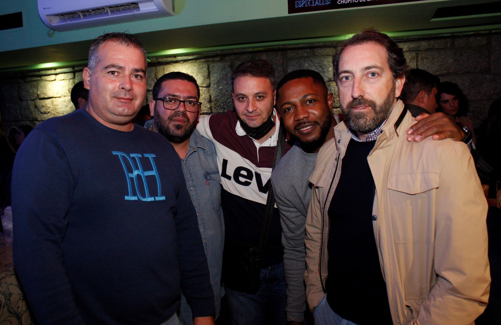 salamanca-de-noche-viernes-5-de-noviembre-de-2021-9283