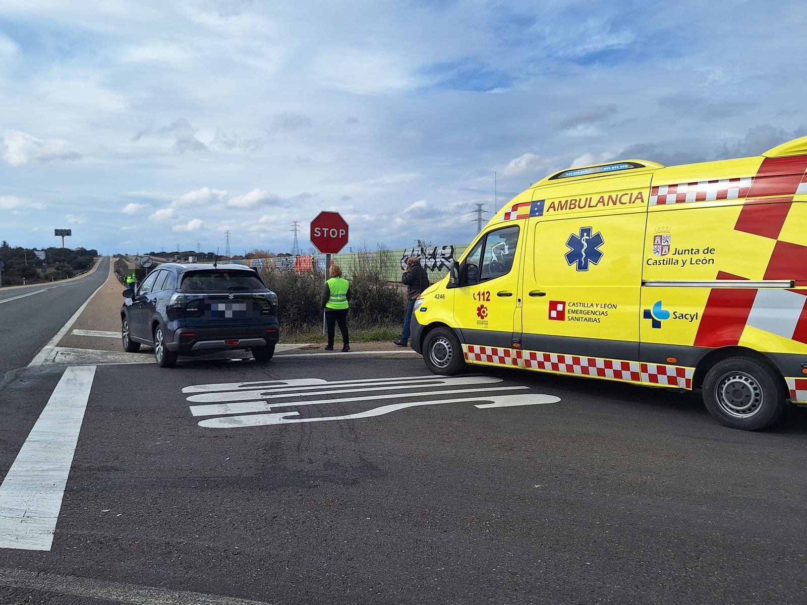 whatsapp-image-2025-02-11-at-13-15-30-2