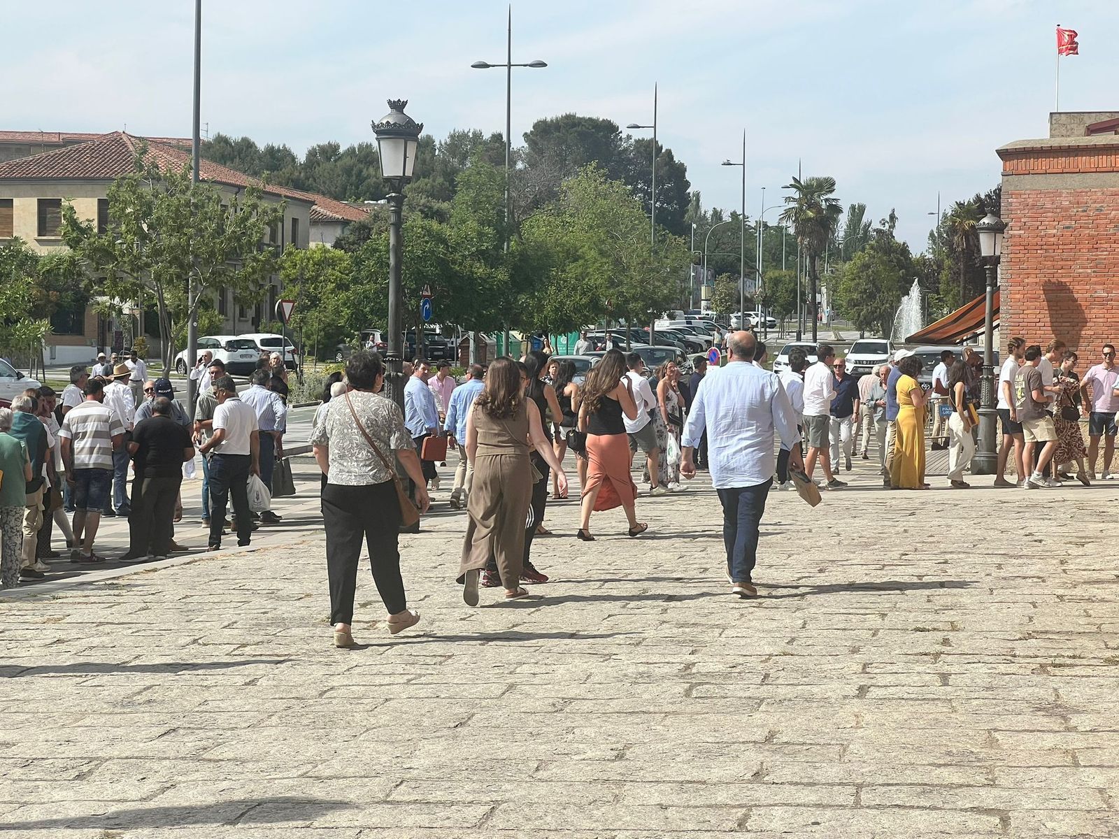 whatsapp-image-2025-06-14-at-17-38-07-1