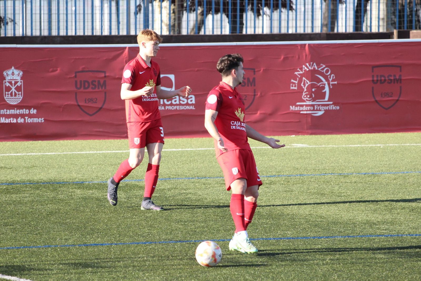 20230304203957-img-1764