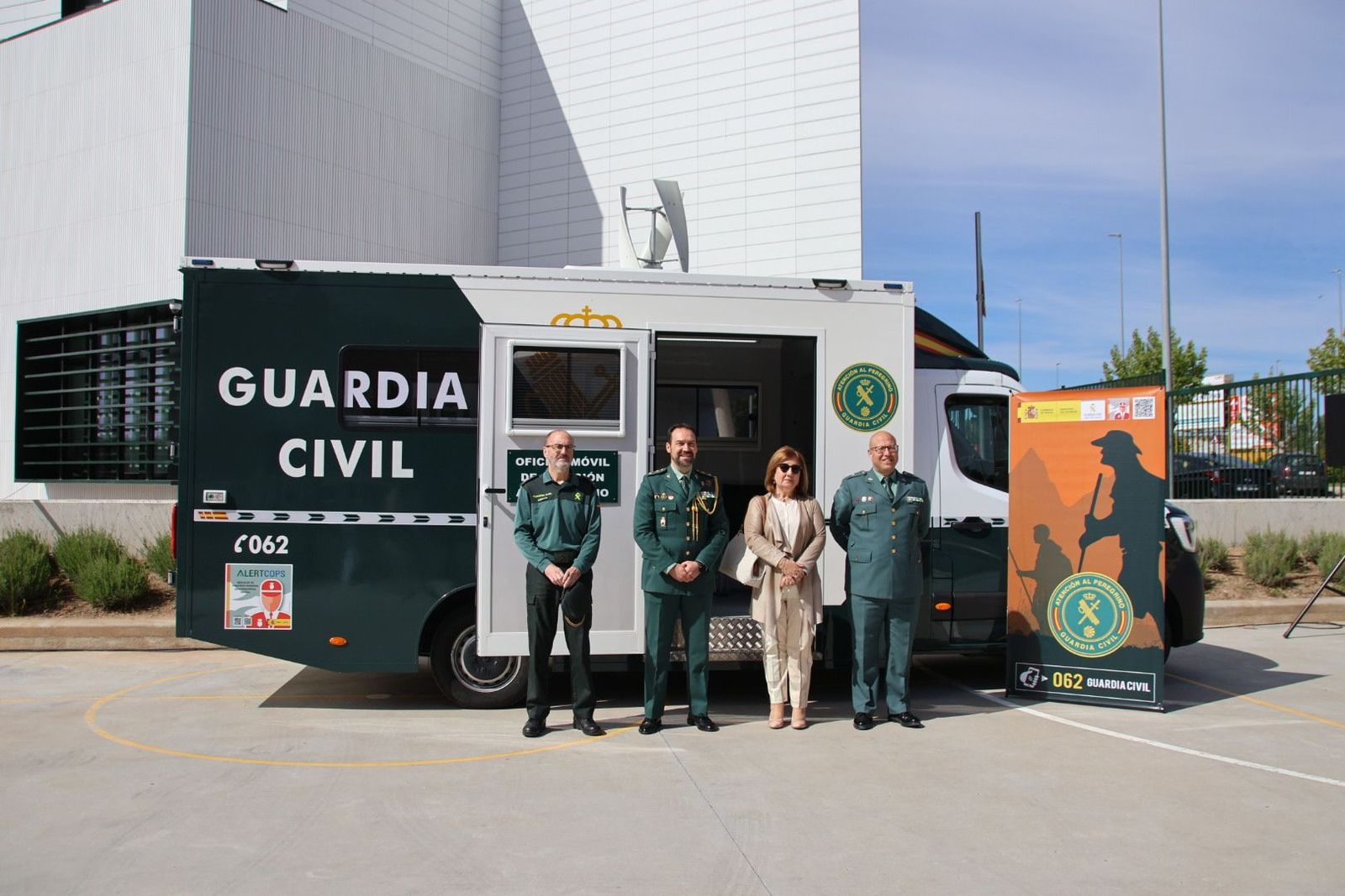 20240508101848-img-4729