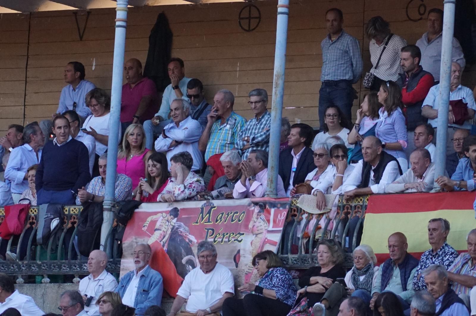 whatsapp-image-2024-09-14-at-20-10-45-6