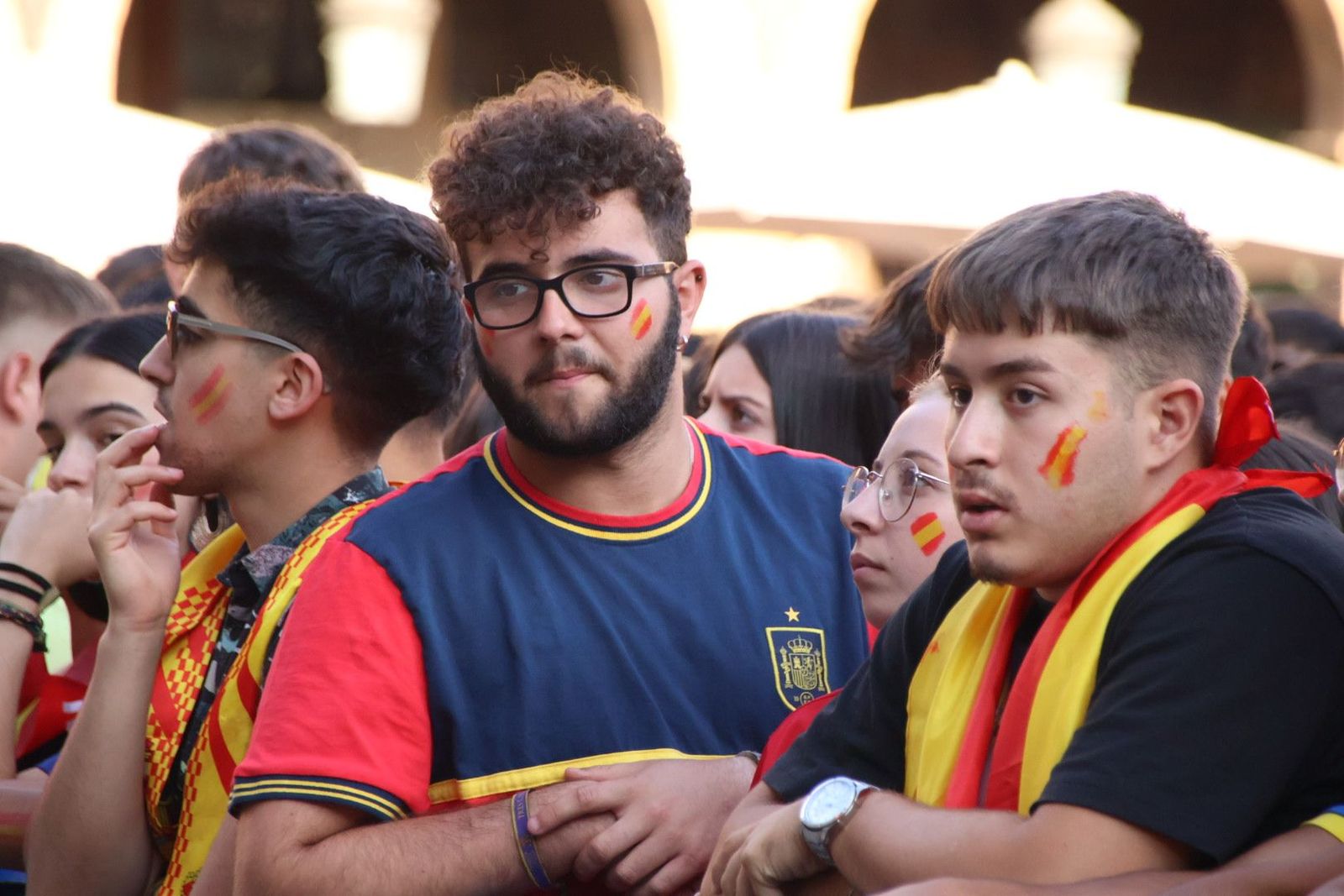 20240714194157-img-0880