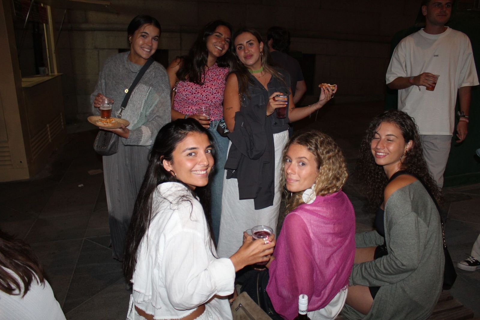 20230904221403-img-7810