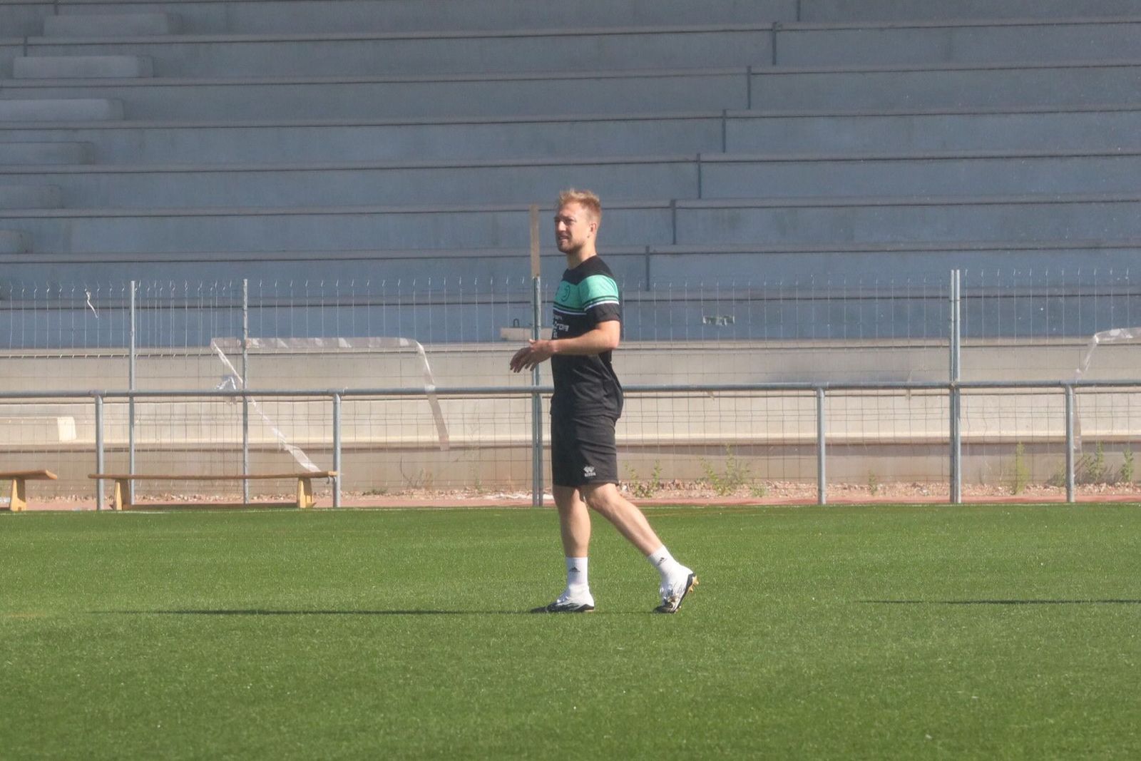 entrenamiento-de-unionistas-4