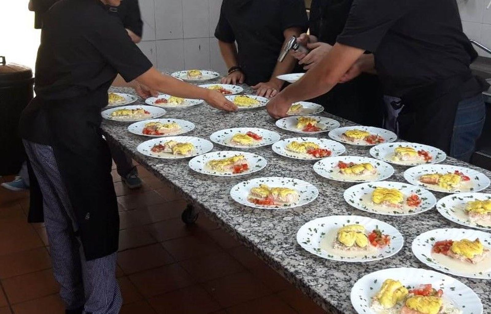 Dc18e0ab 77ff 40c2 8af6 5ef9a01577b5