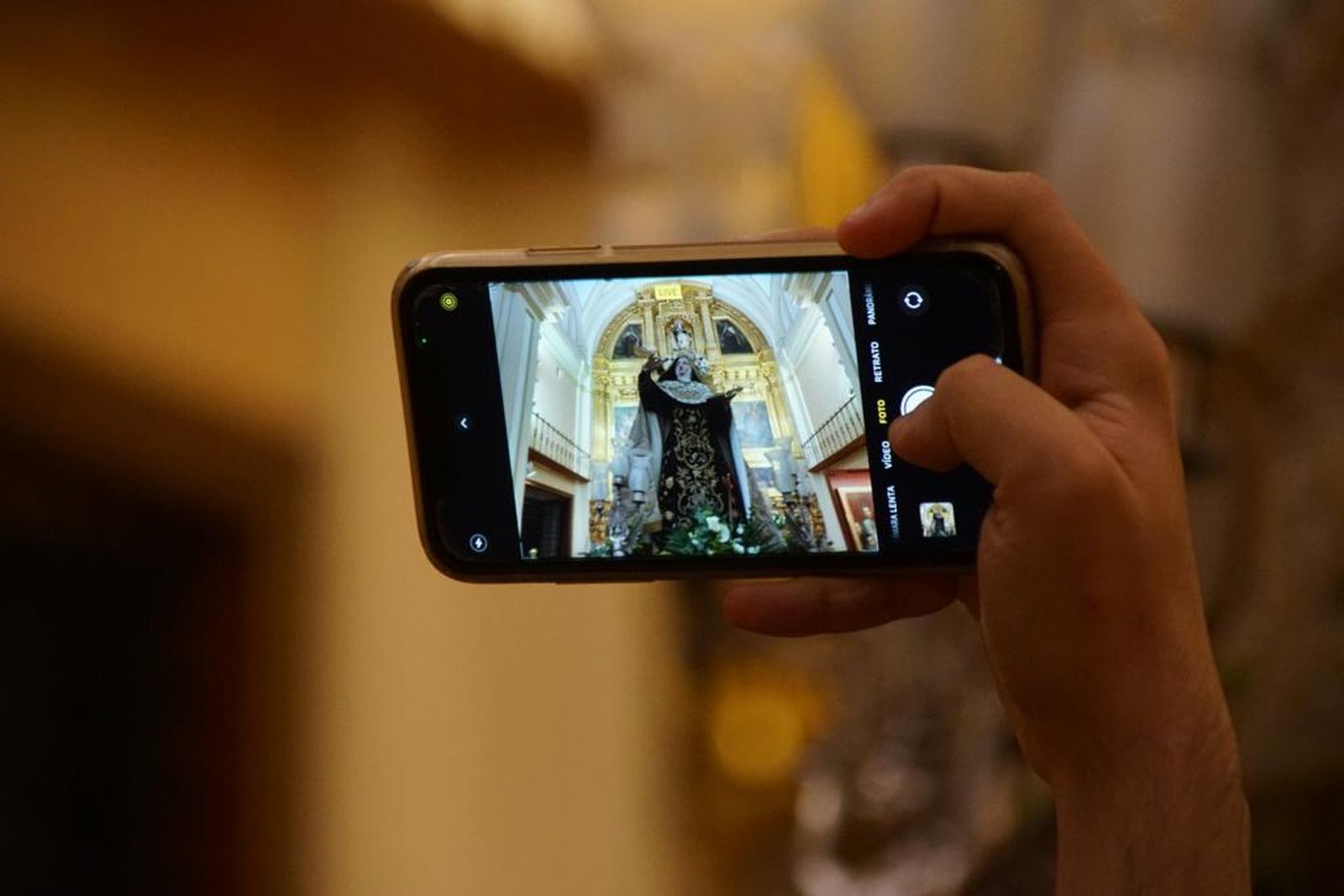 procesion-santa-teresa-en-alba-de-tormes-17