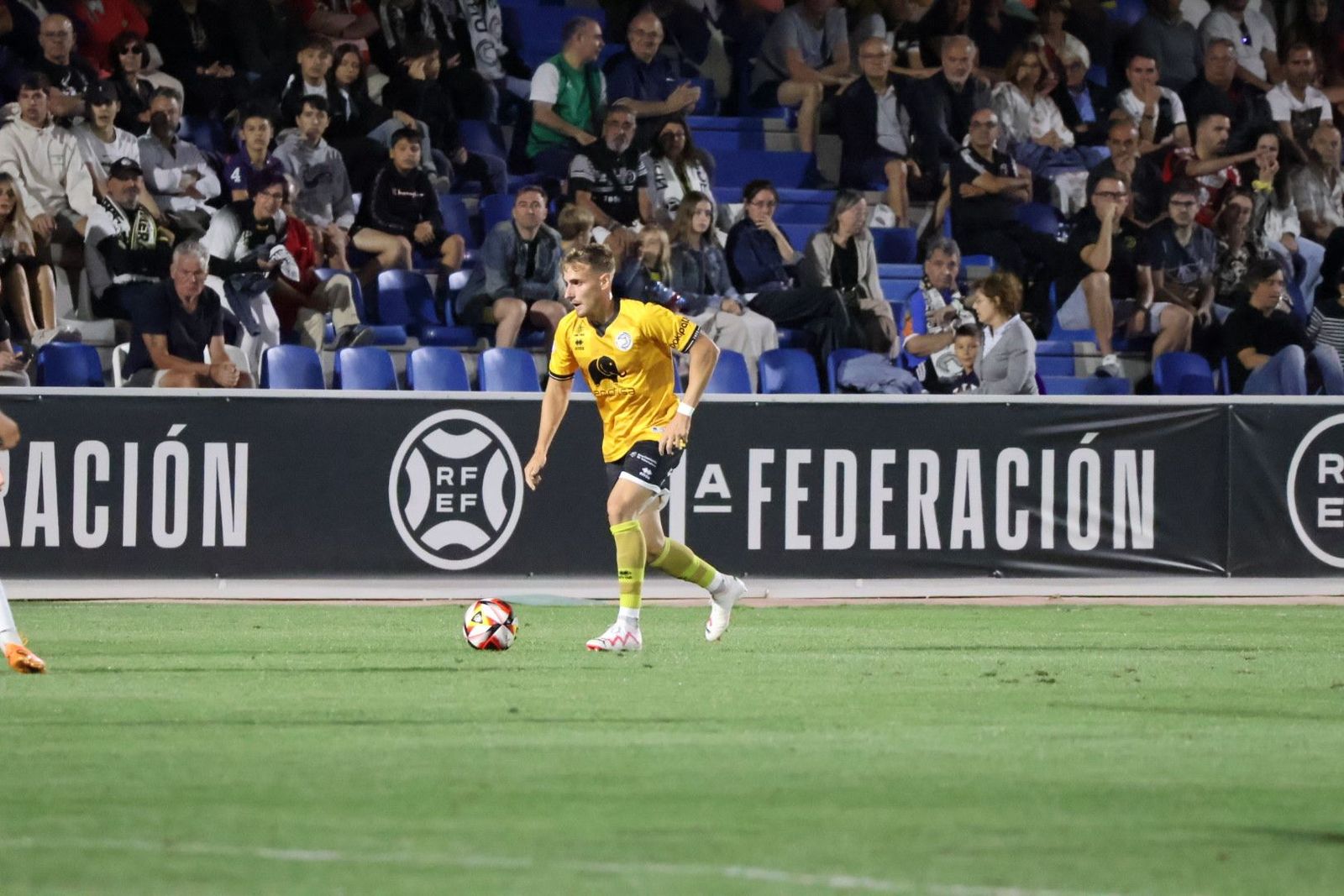 20230826210557-img-5133