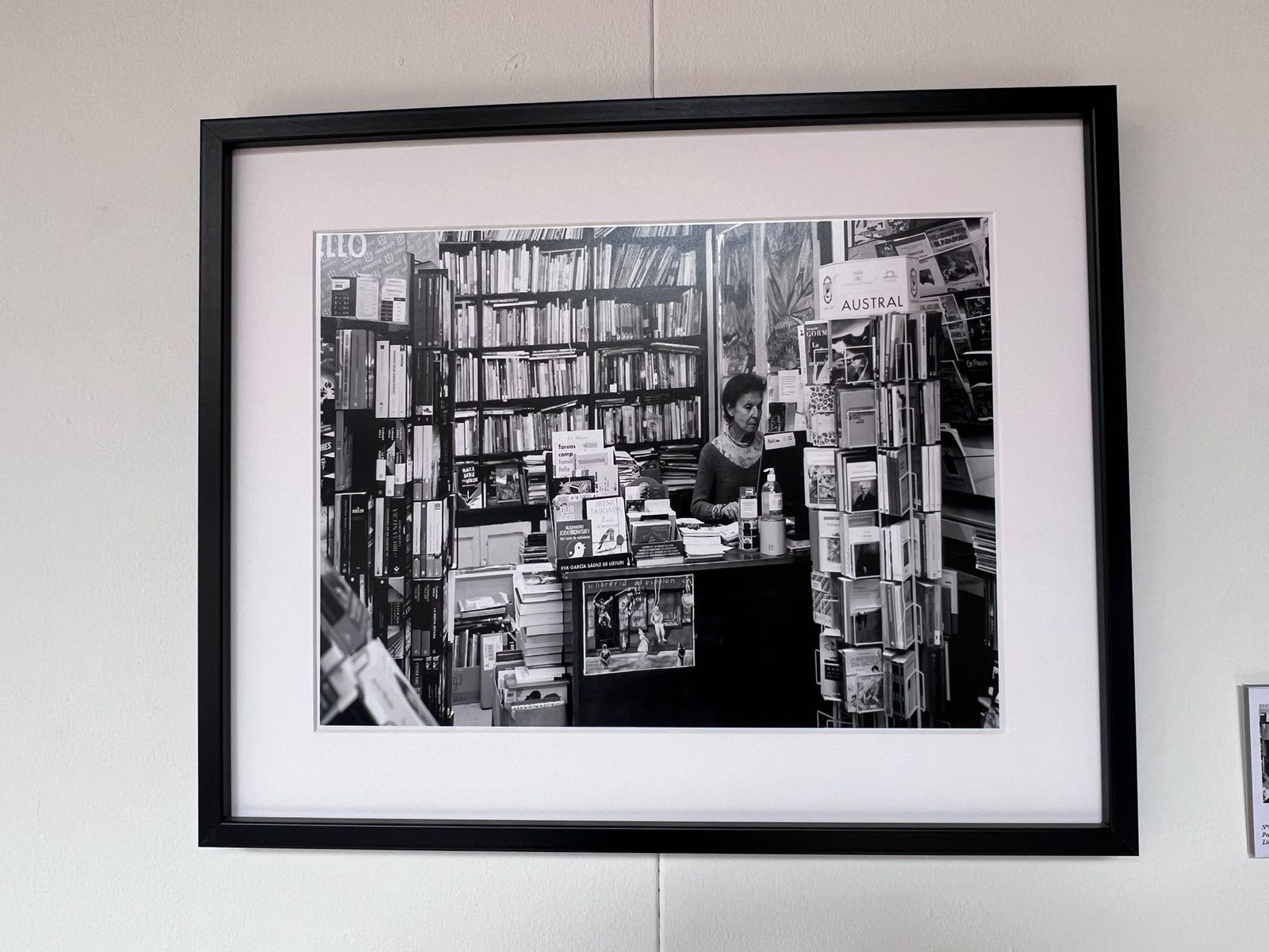 whatsapp-image-2024-04-26-at-13-04-03-1