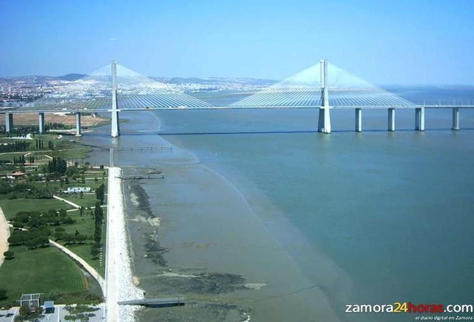 Las Escuelas de Lengua Española de la Universidad de Salamanca tendrán una nueva franquicia en Lisboa