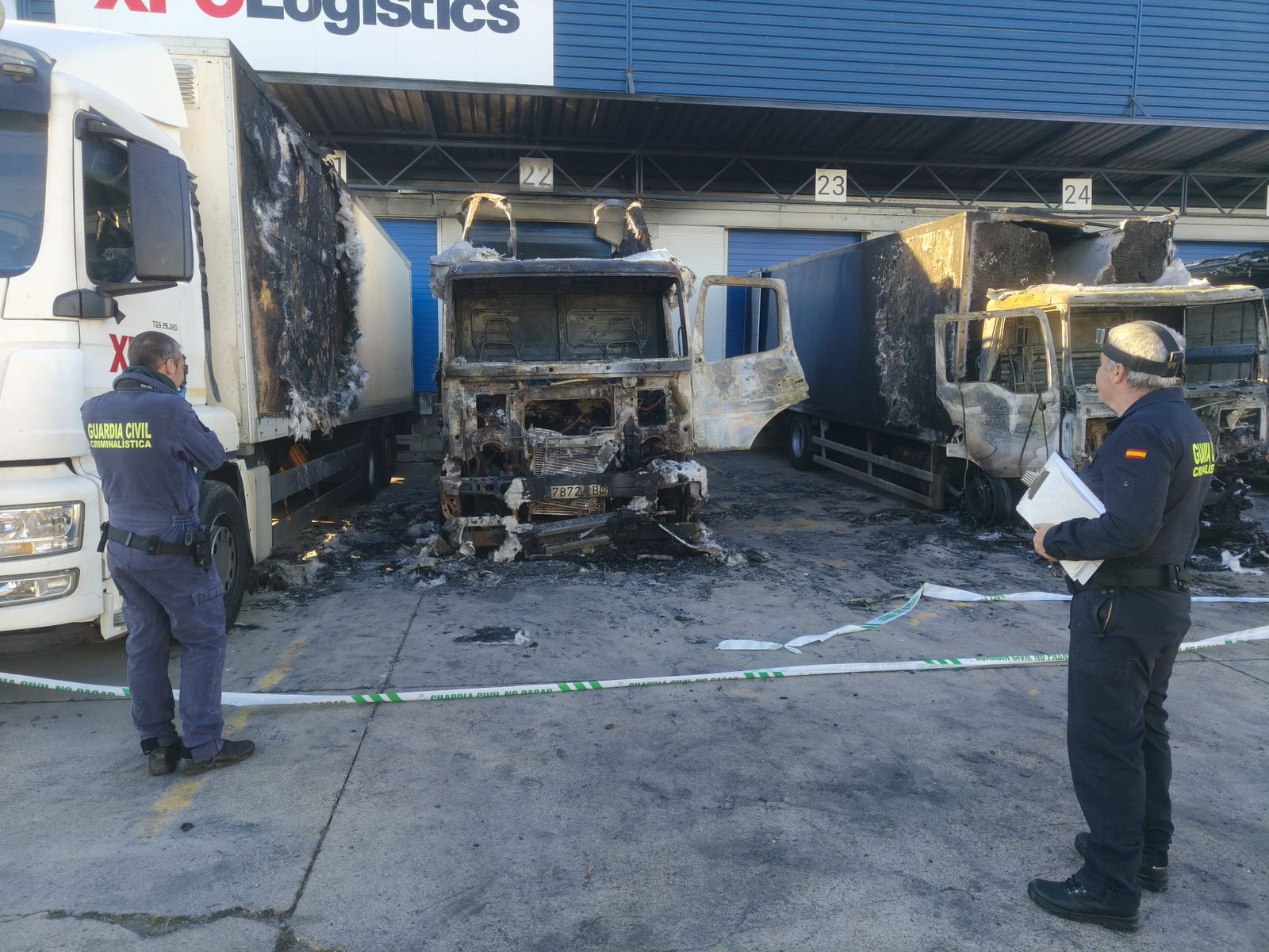 Imagen de la investigación