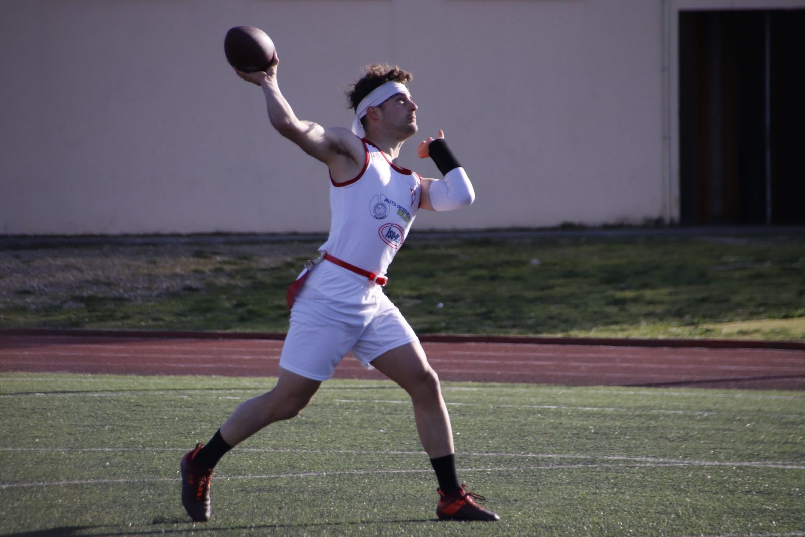 20220402175220-mg-9111