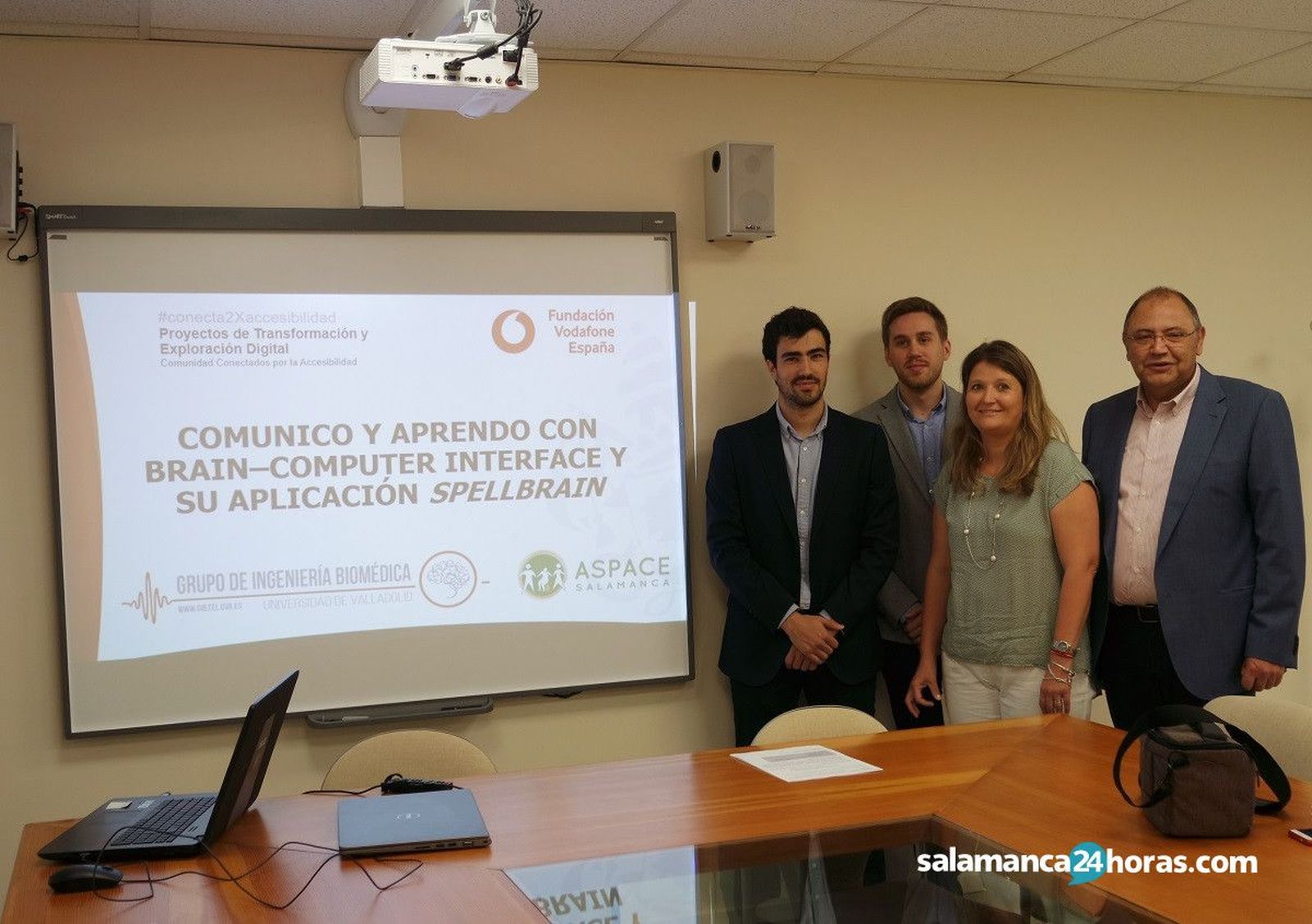 Spellbrain Aspace Salamanca (3)