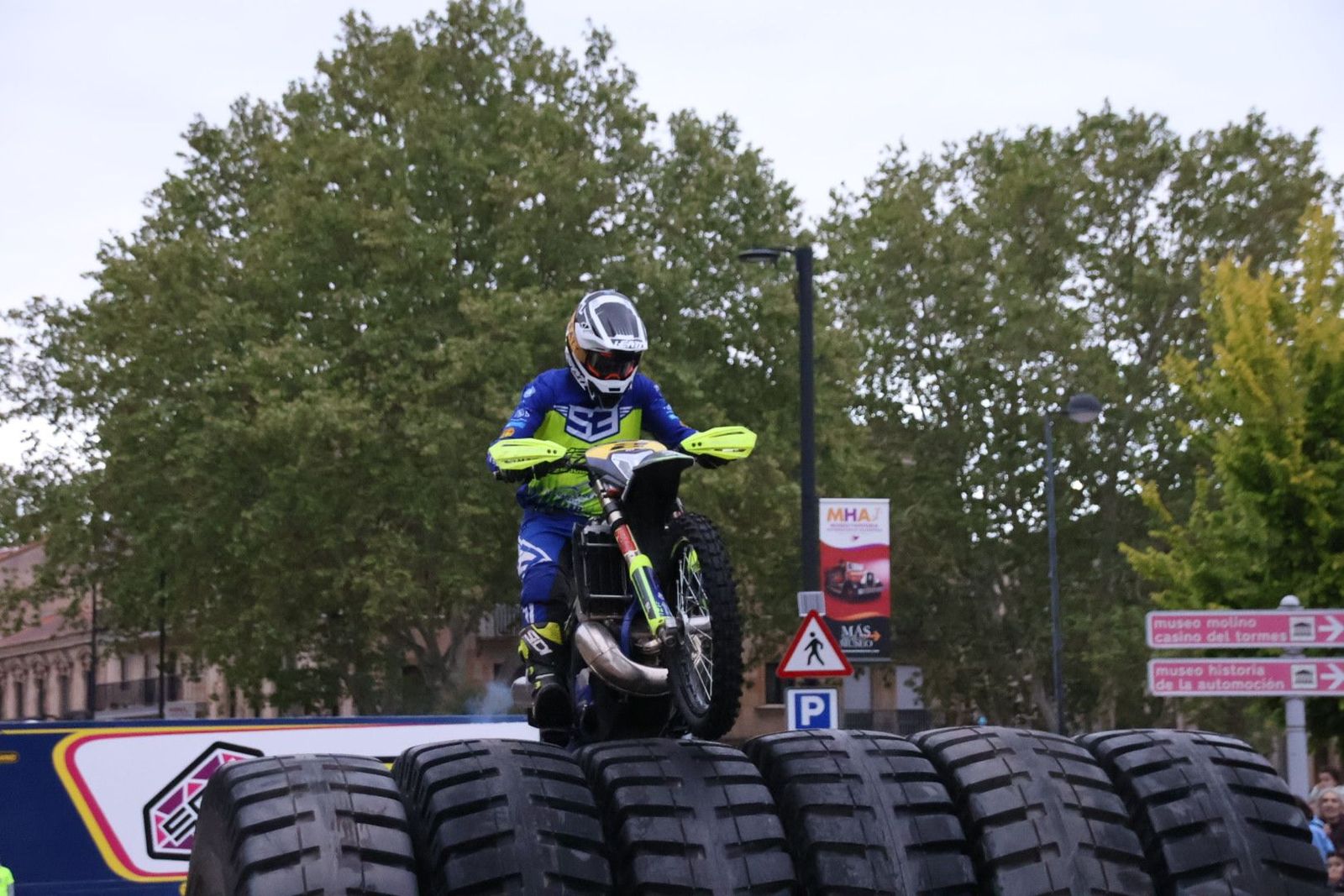 20240503193914-img-3296