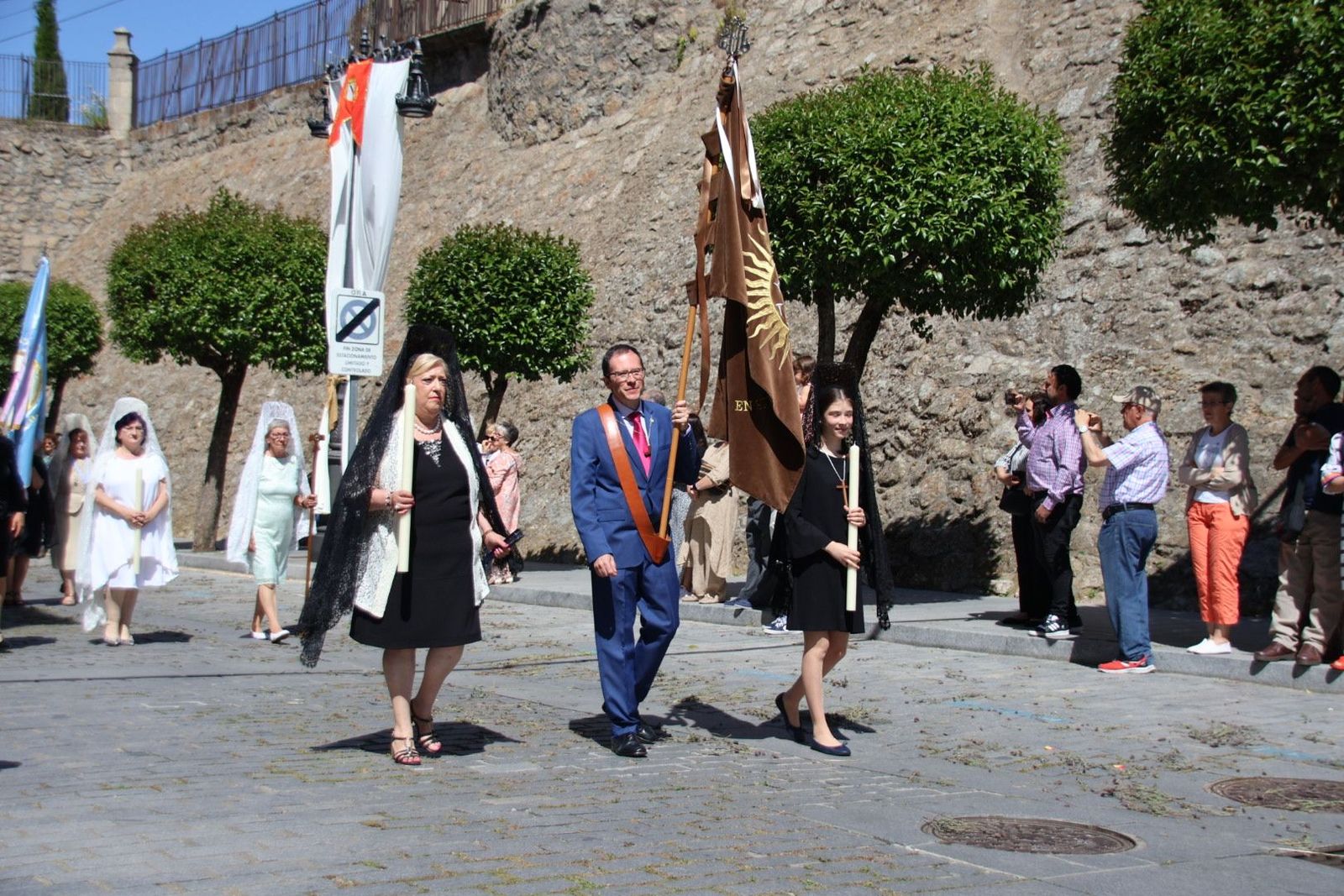 20240602110257-img-4828