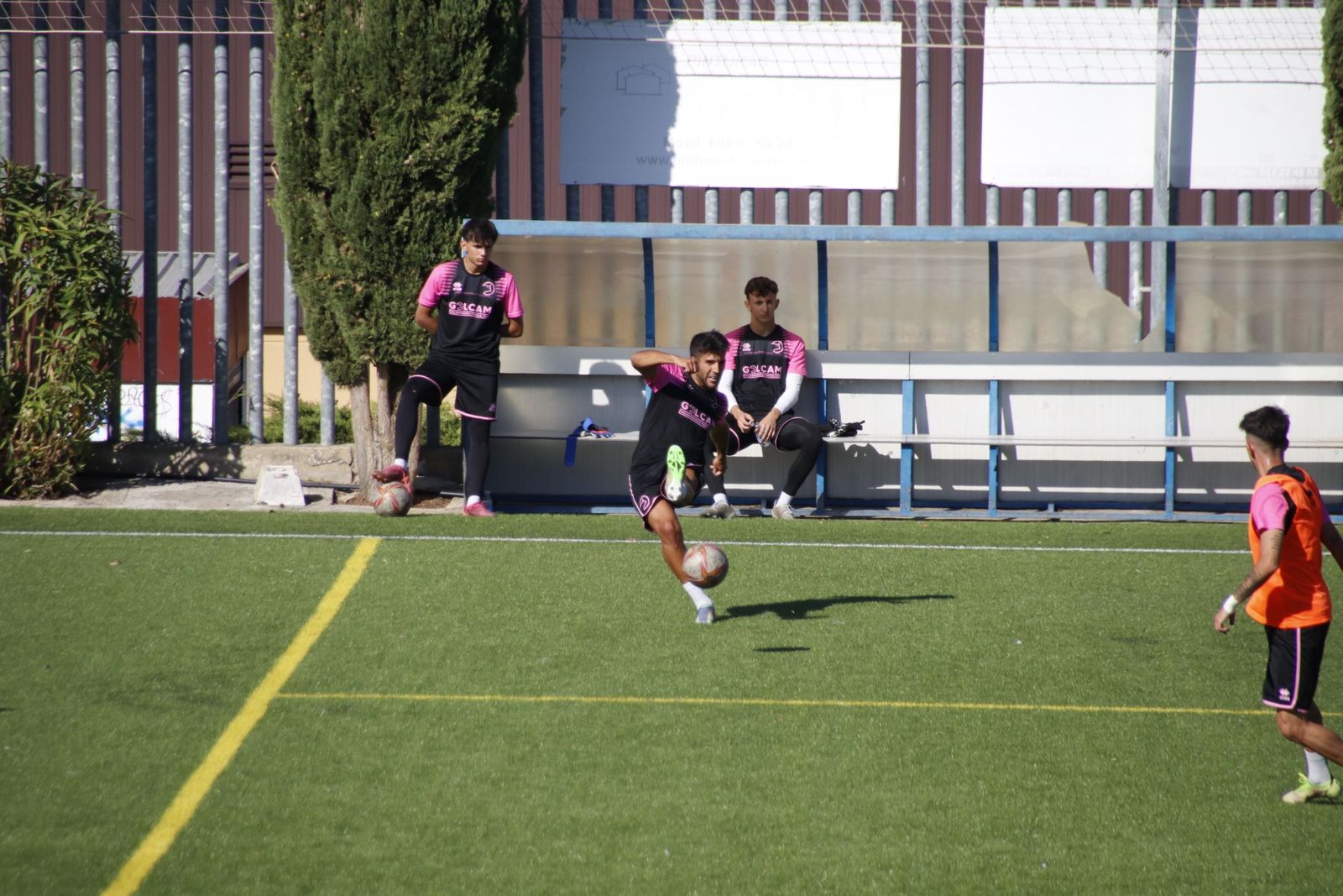 20220729092724-mg-9945