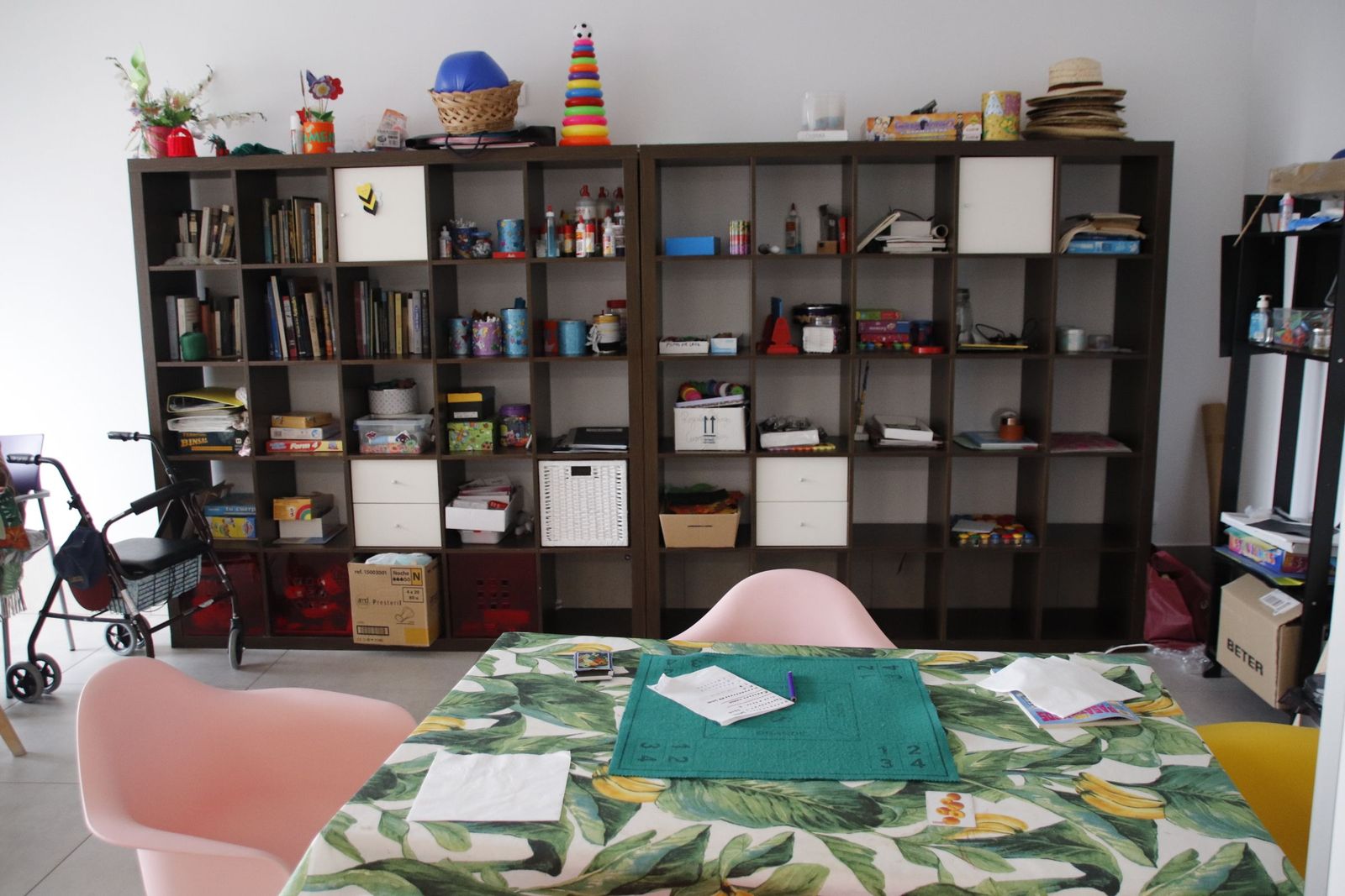 20230215104248-mg-6288