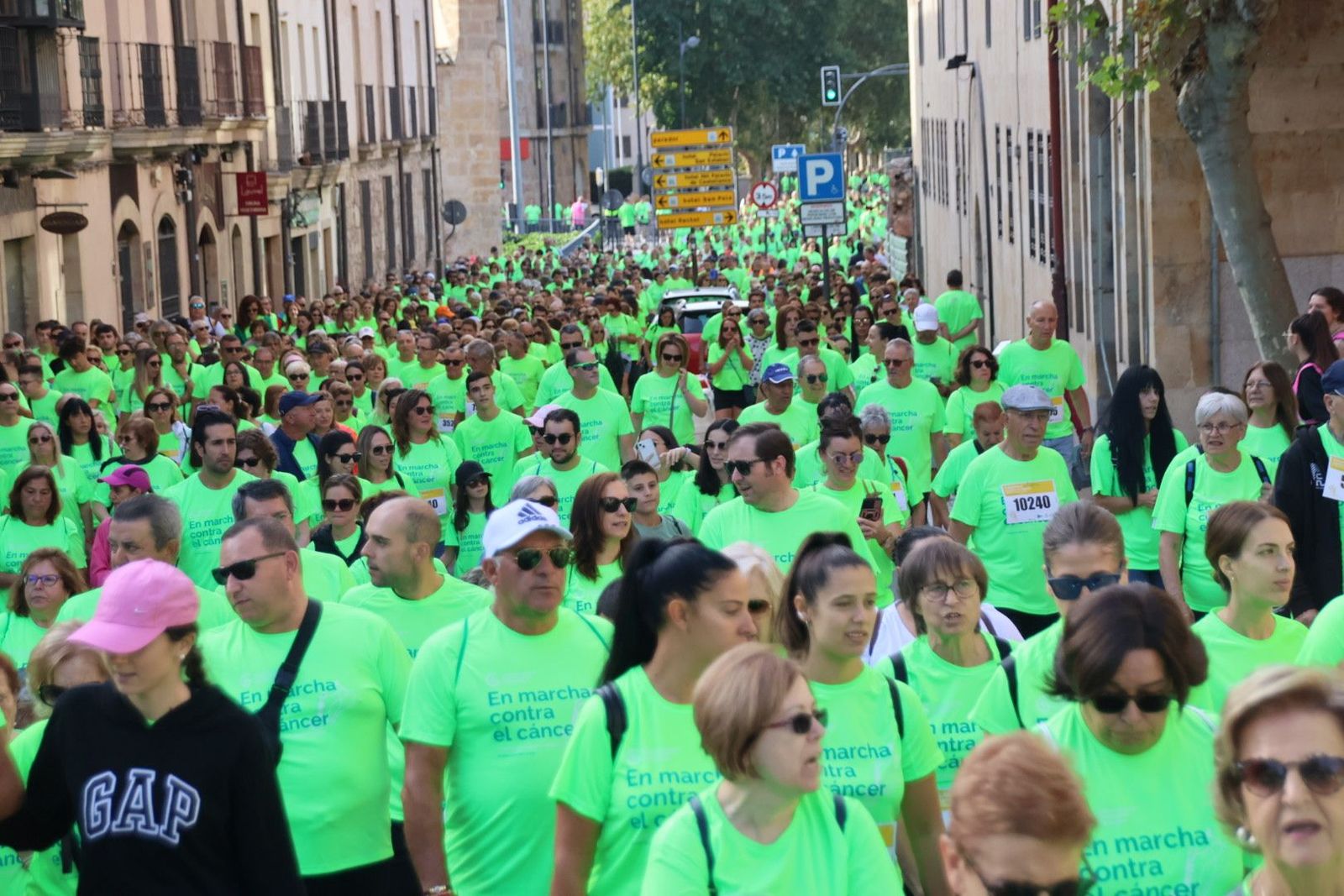 20231008095206-img-2177