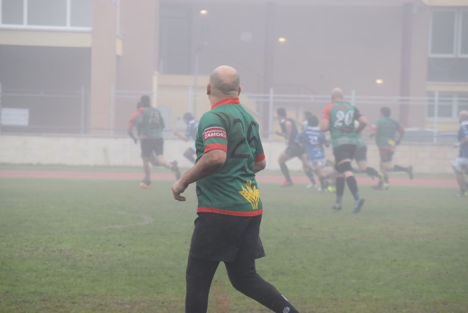 zamora-rugby-club-territorial-vrac-7