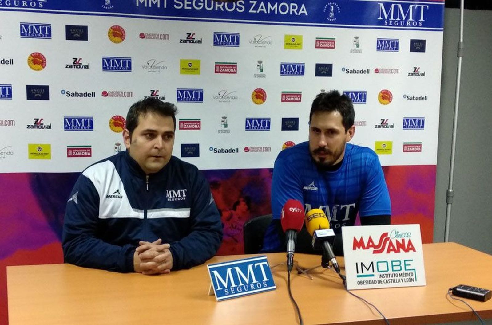 Previa mmt ademar fer edu