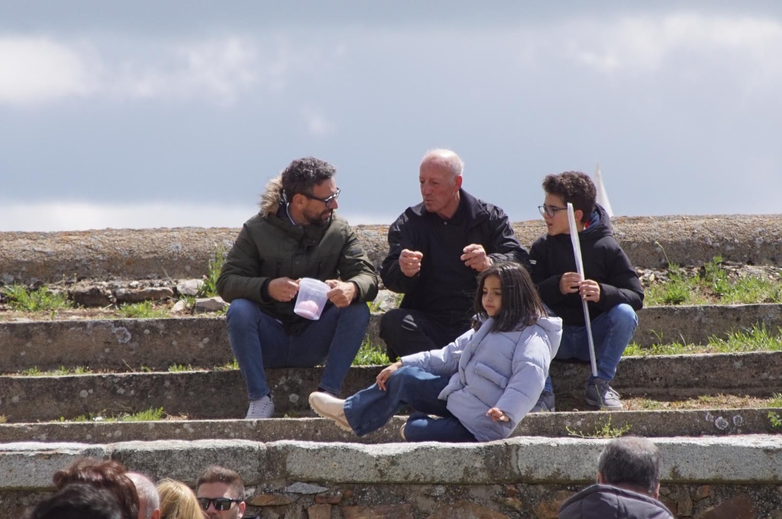 whatsapp-image-2024-05-19-at-14-19-41