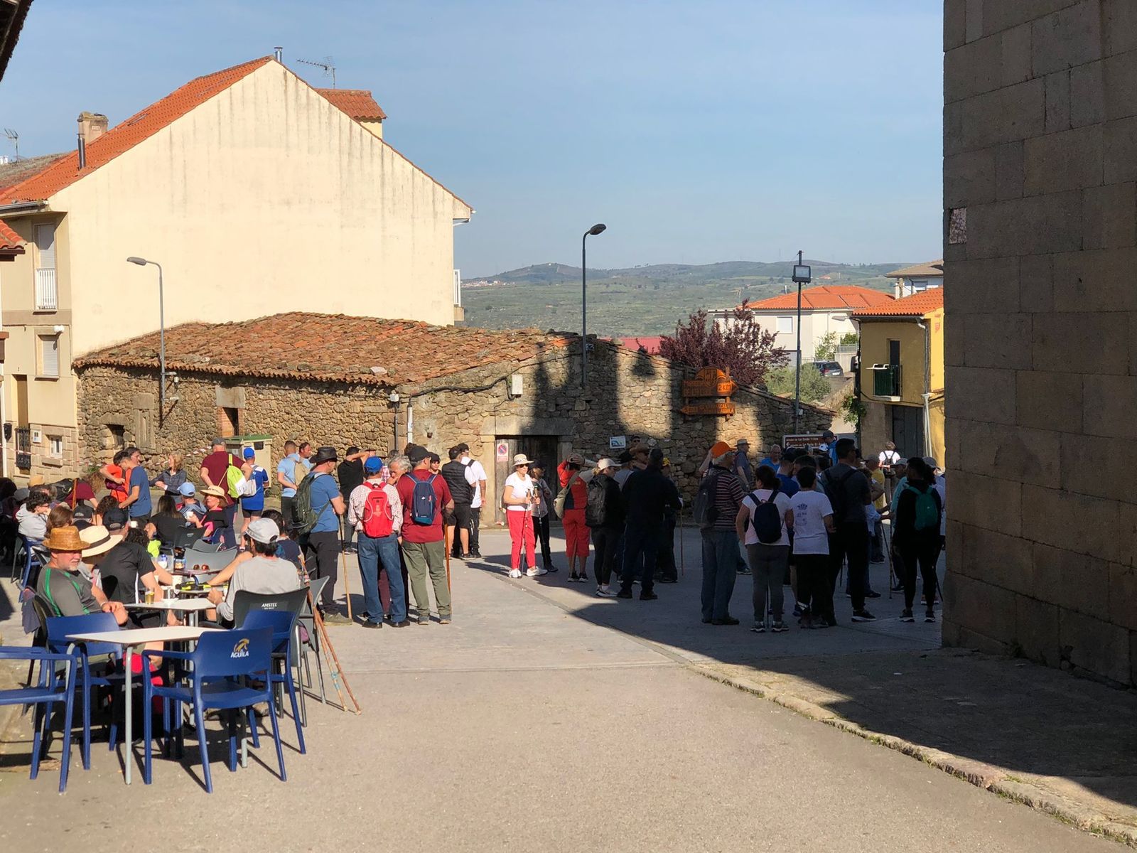 xxvii-ruta-de-senderismo-de-mieza-2