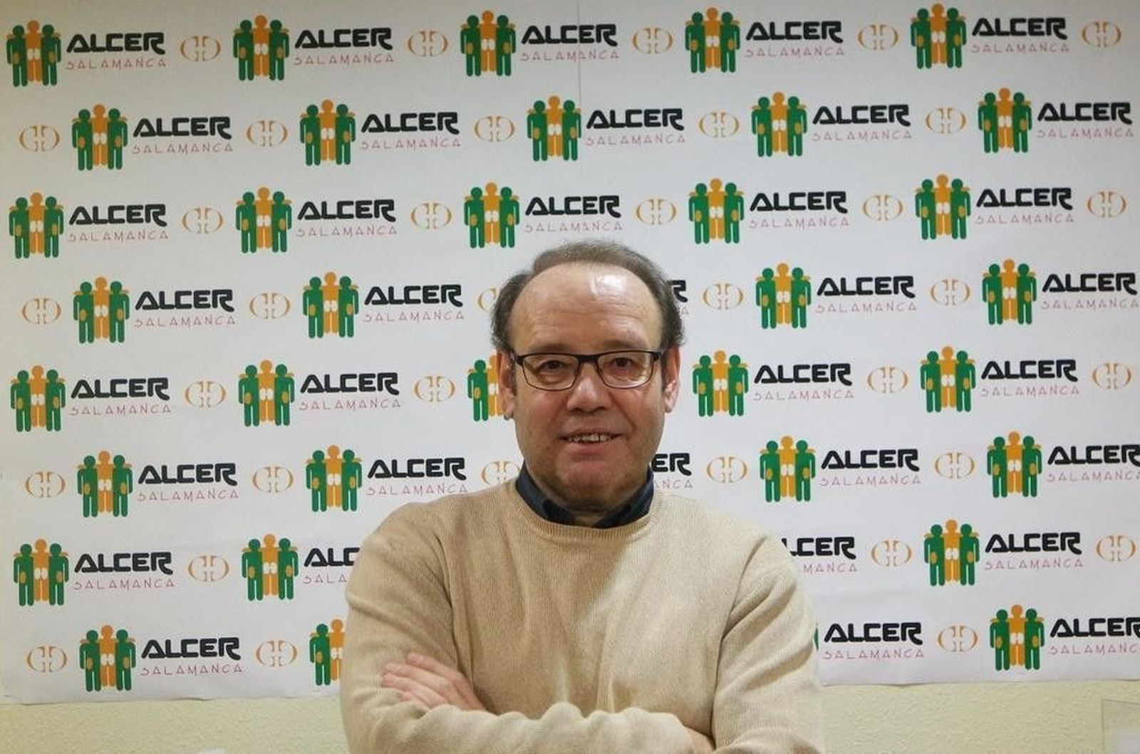 El transporte y la discapacidad, principales problemas para los enfermos renales