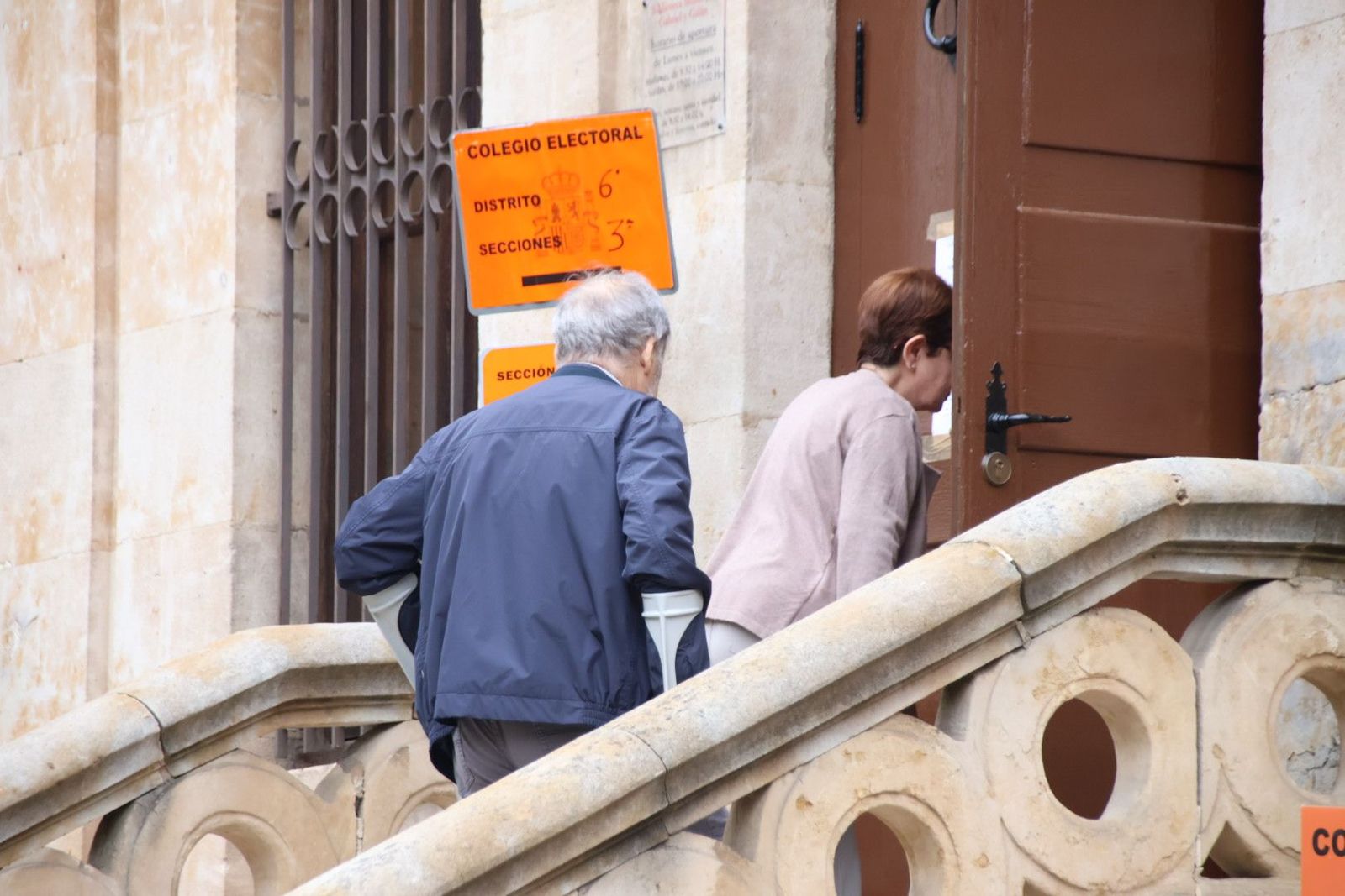 20240609100446-img-6664