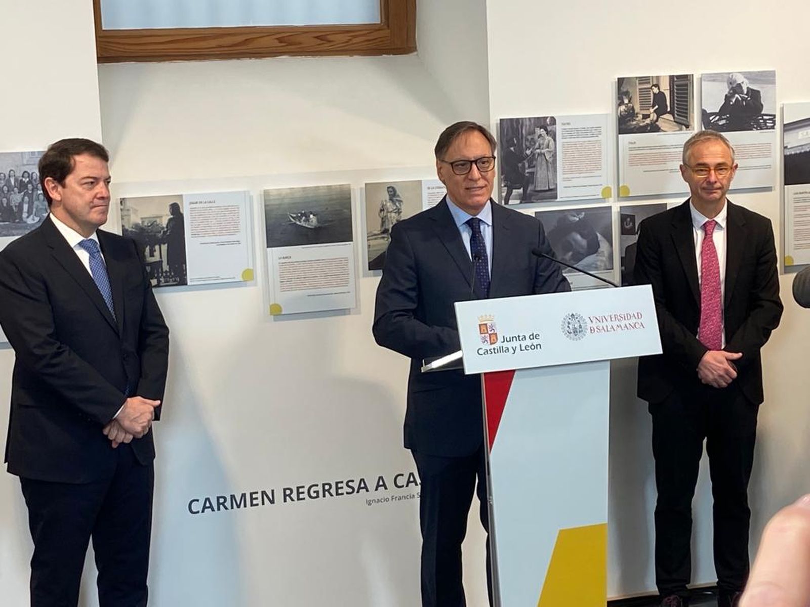 whatsapp-image-2024-02-02-at-10-52-48-2