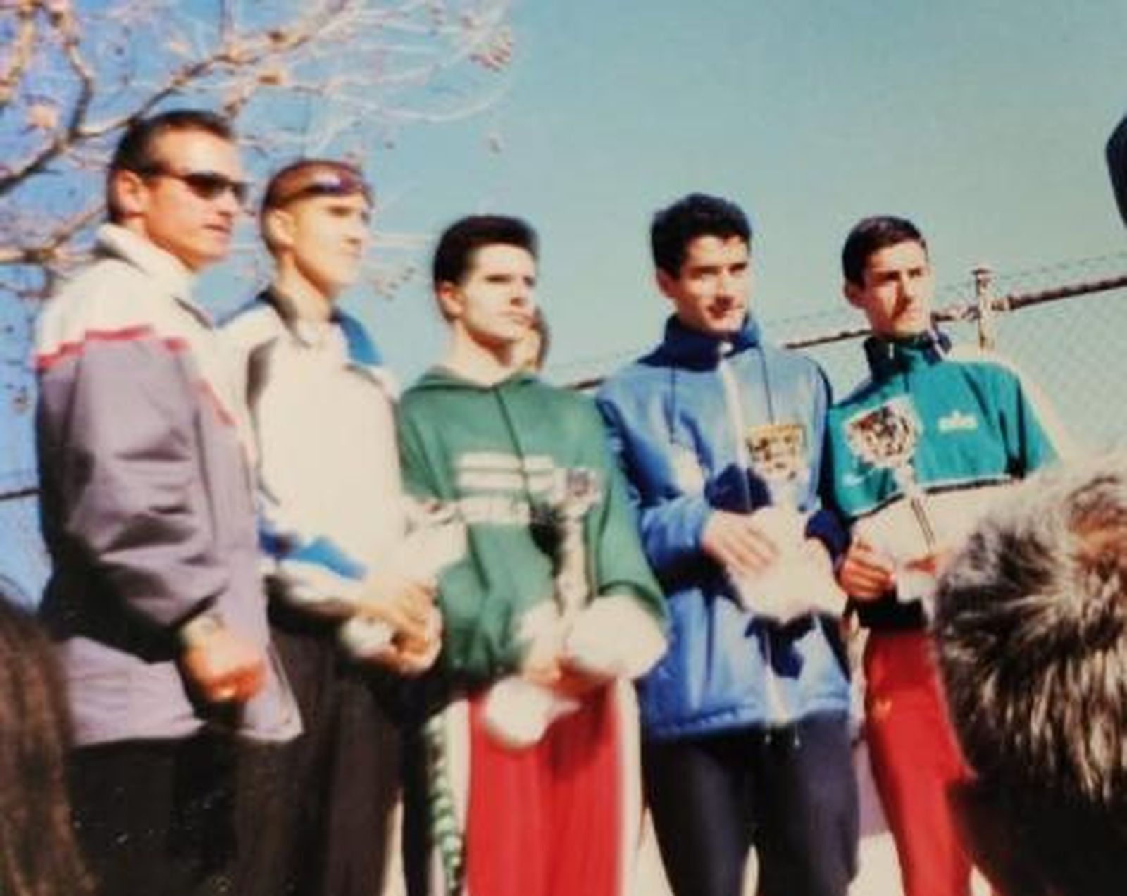 Captura de pantalla 2020 11 27 a las 14.59.35