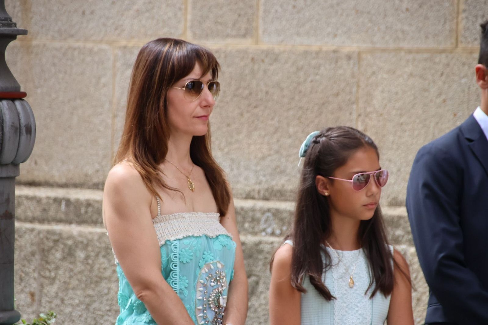 20230815123322-img-2467