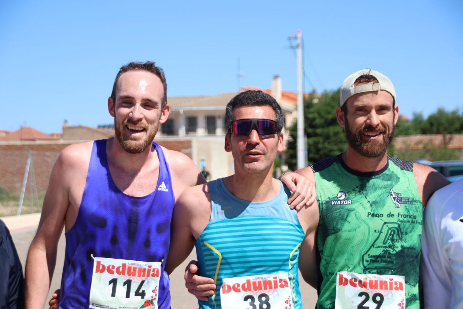 20240421114417-img-0589