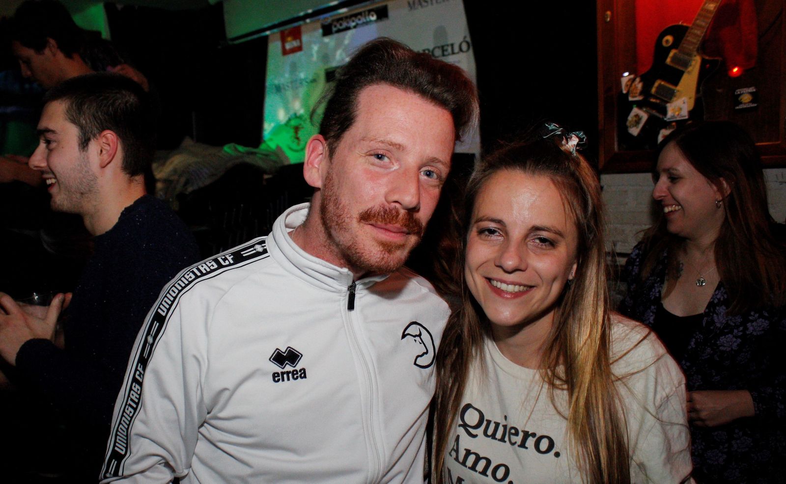 salamanca-de-noche-viernes-5-de-noviembre-de-2021-9175