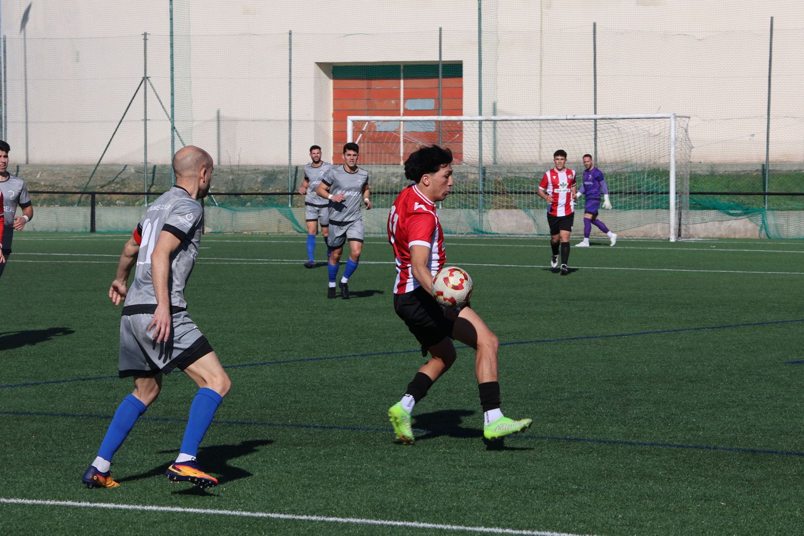 Zamora CF B - Noname (5).JPG