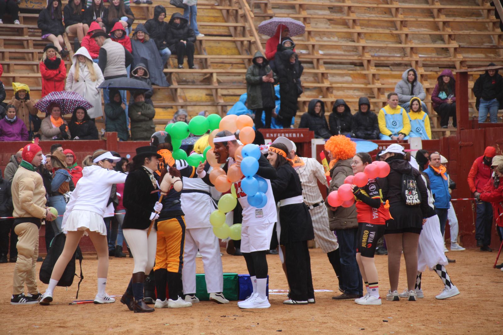 desfile-disfraz-callejero-sabado-carnaval-ciudad-rodrigo-2025-119