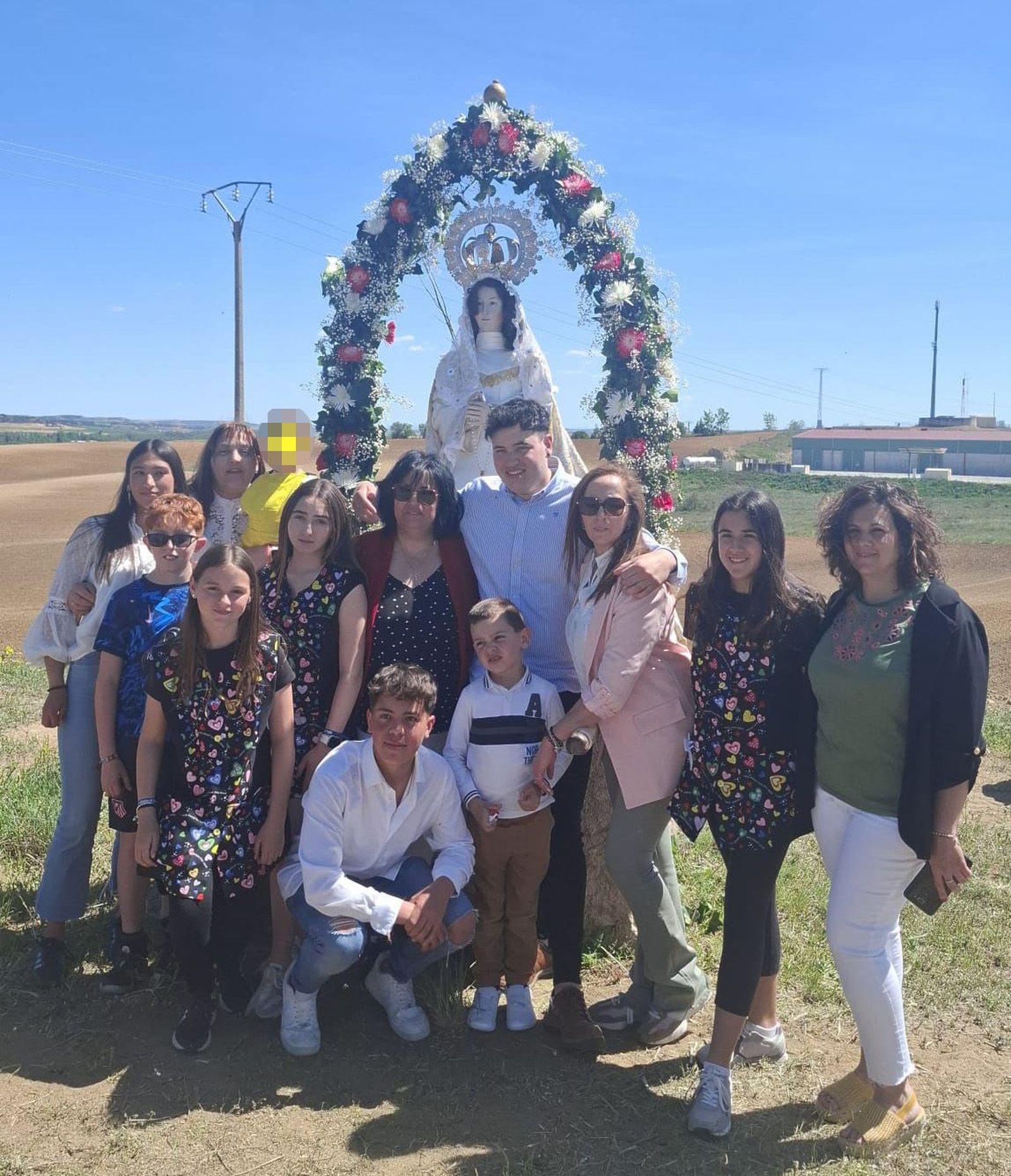 imagen-de-whatsapp-2025-04-30-a-las-12-52-26-c8fba358